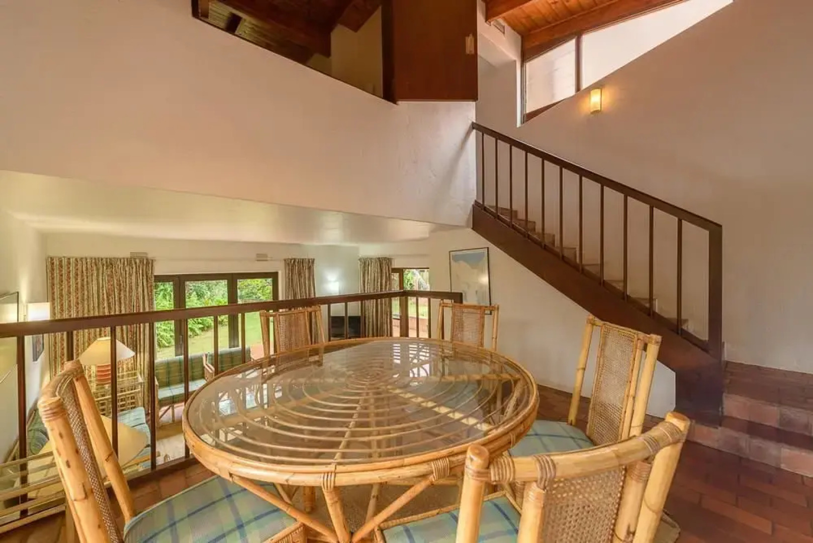 San Lameer Villa Rentals Bachelor Studio 2515