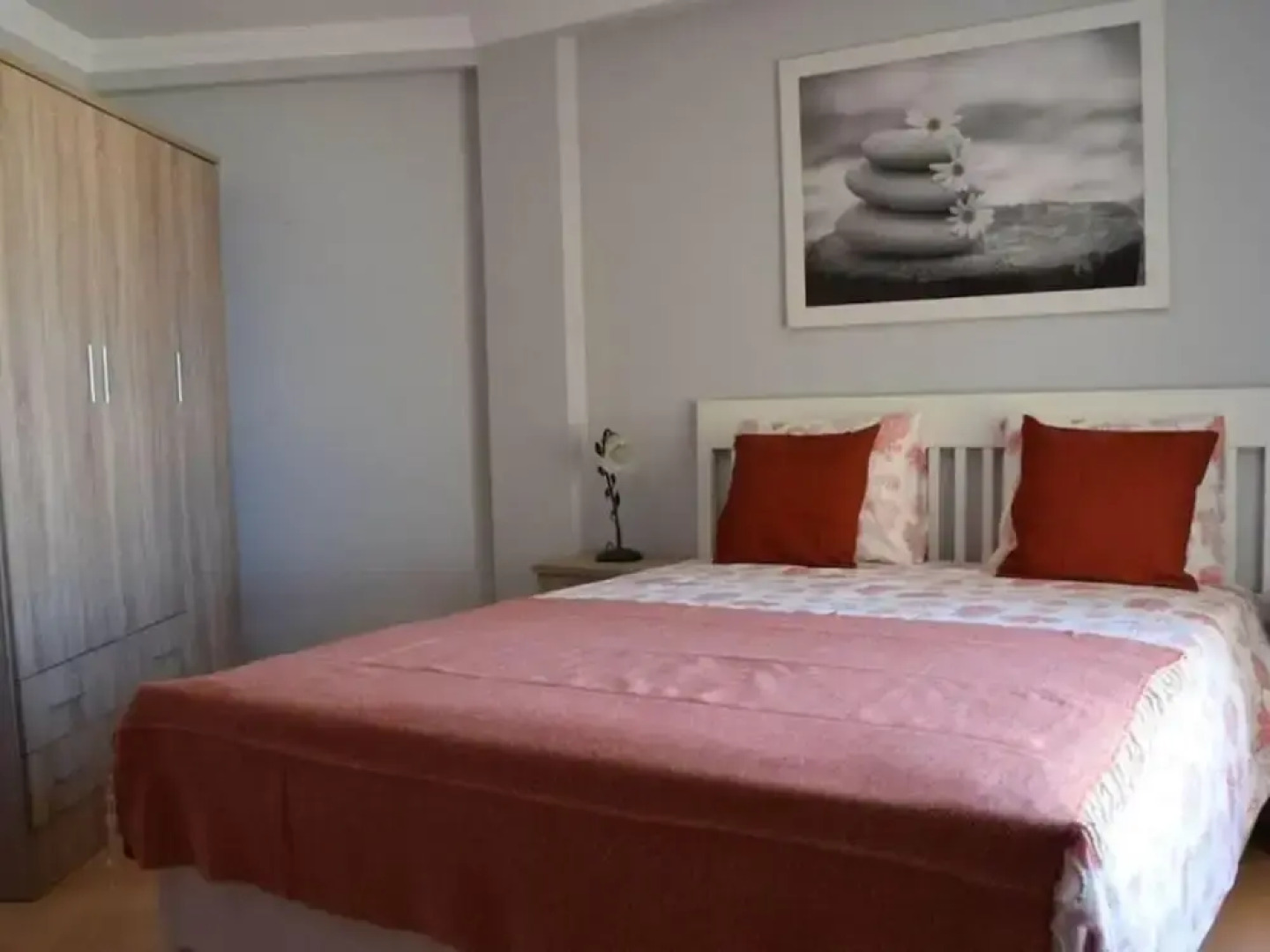 Belvilla by OYO Costa Hollandia