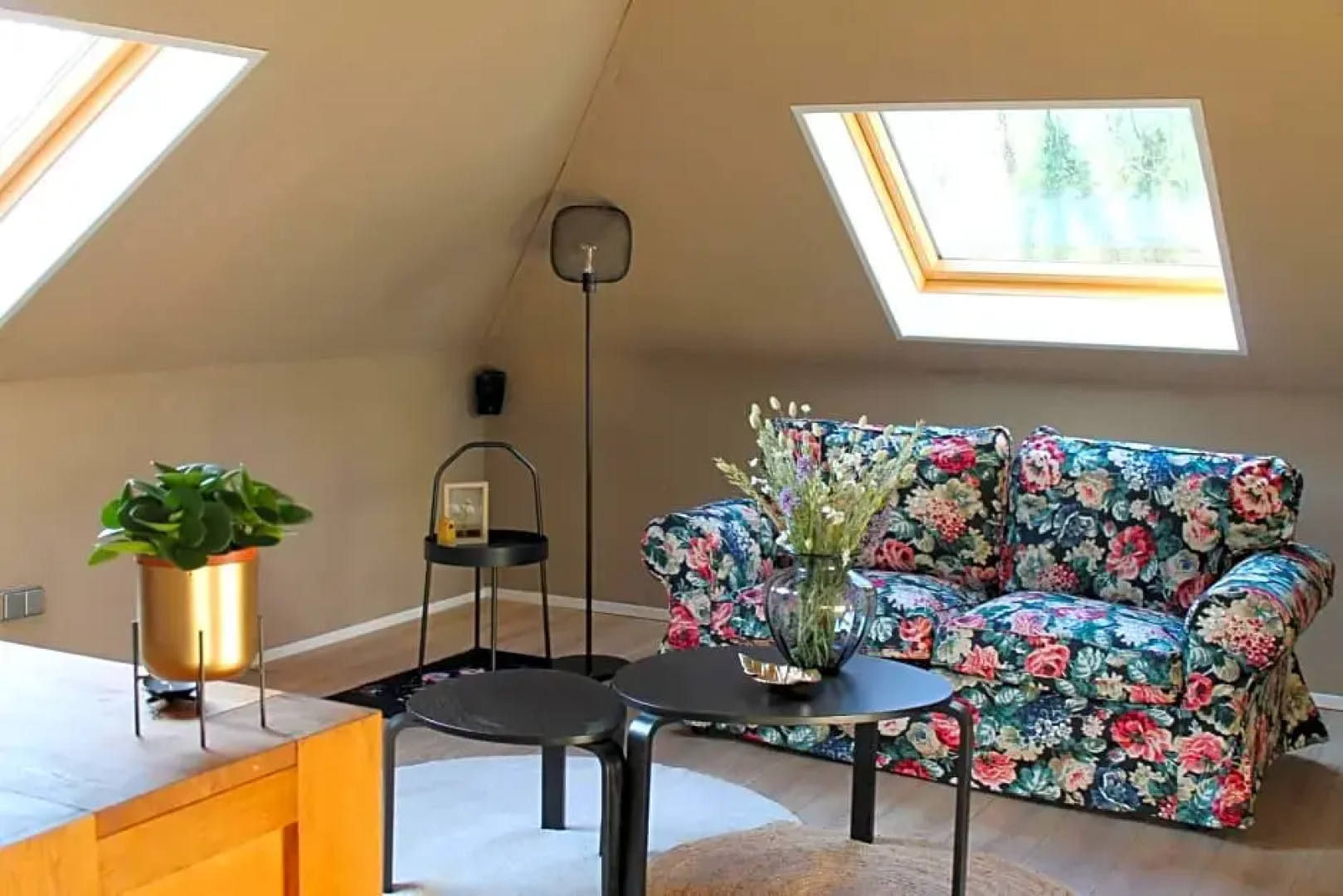 Gastenverblijf Peppelmate