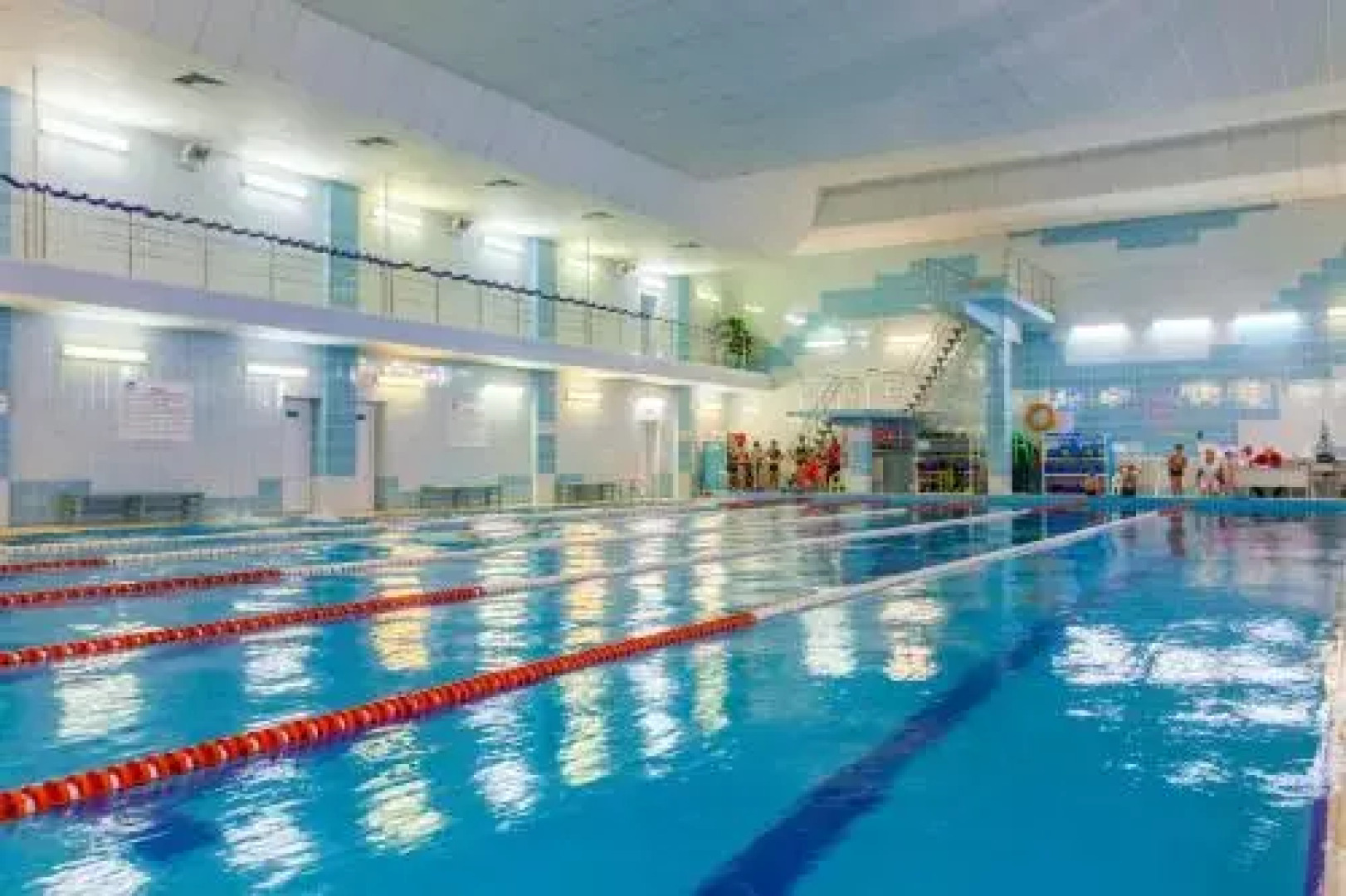 Южная Трибуна