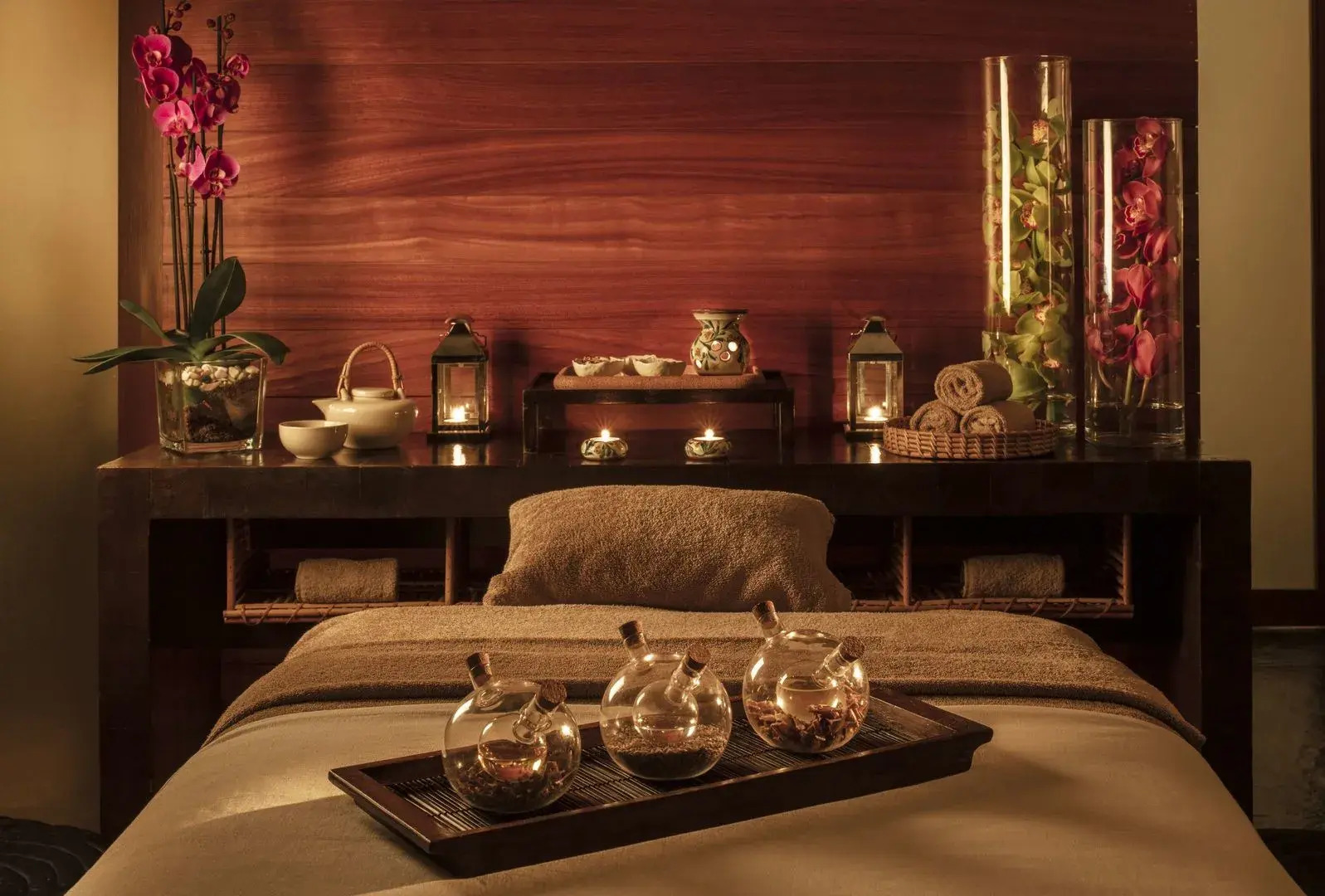 Tivoli Marina Vilamoura