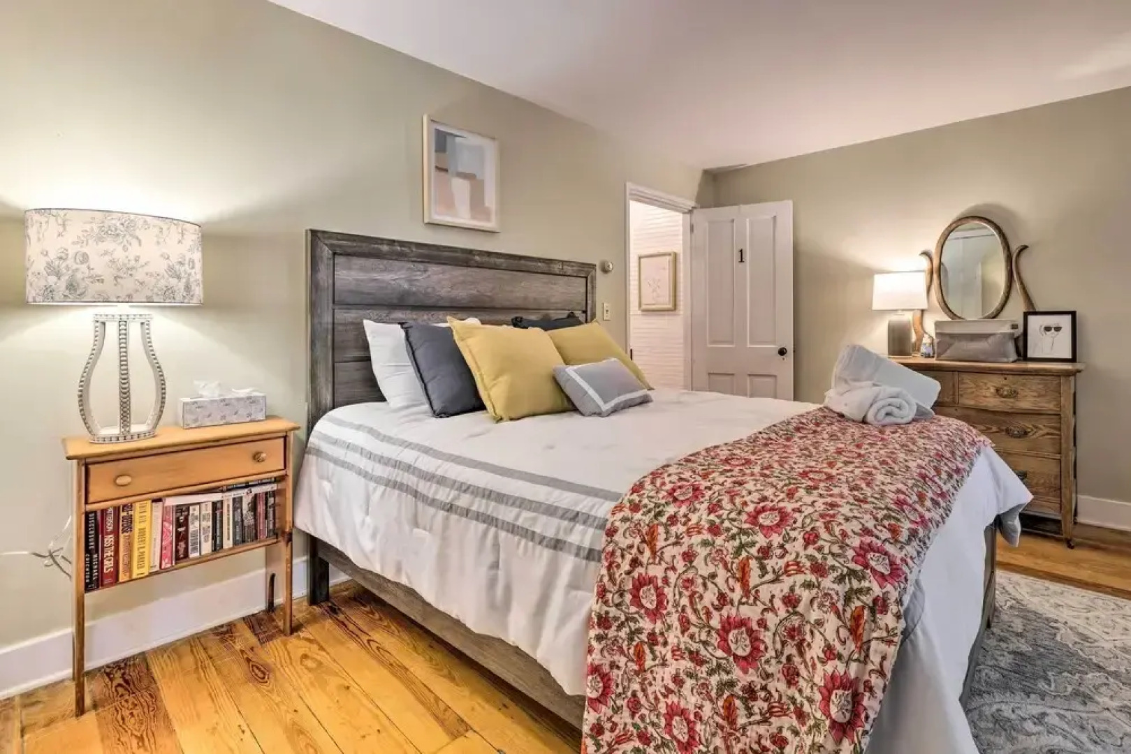 Family-friendly Getaway - 1 Mi to Pocono Lake!