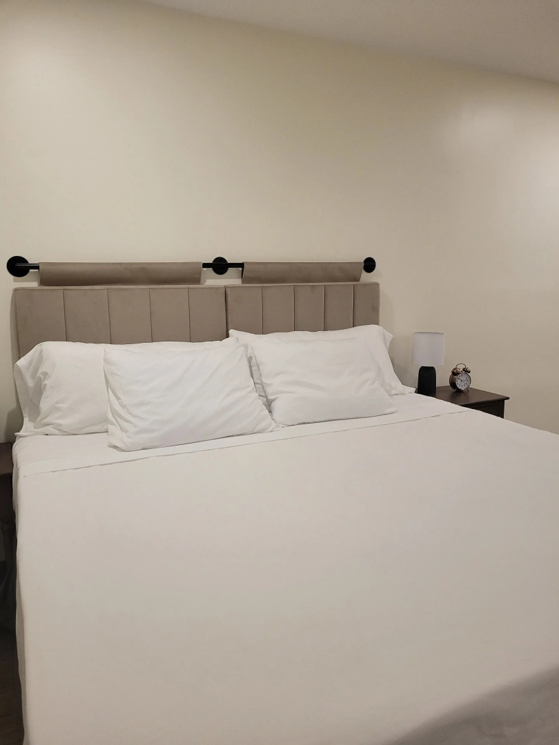 The Honey Bee Motel