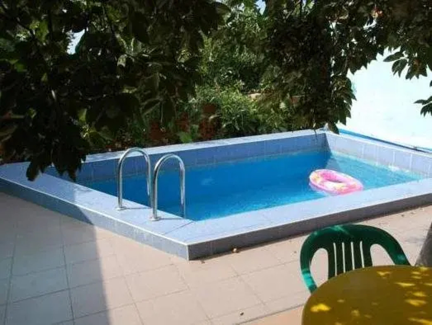 Татьянин День