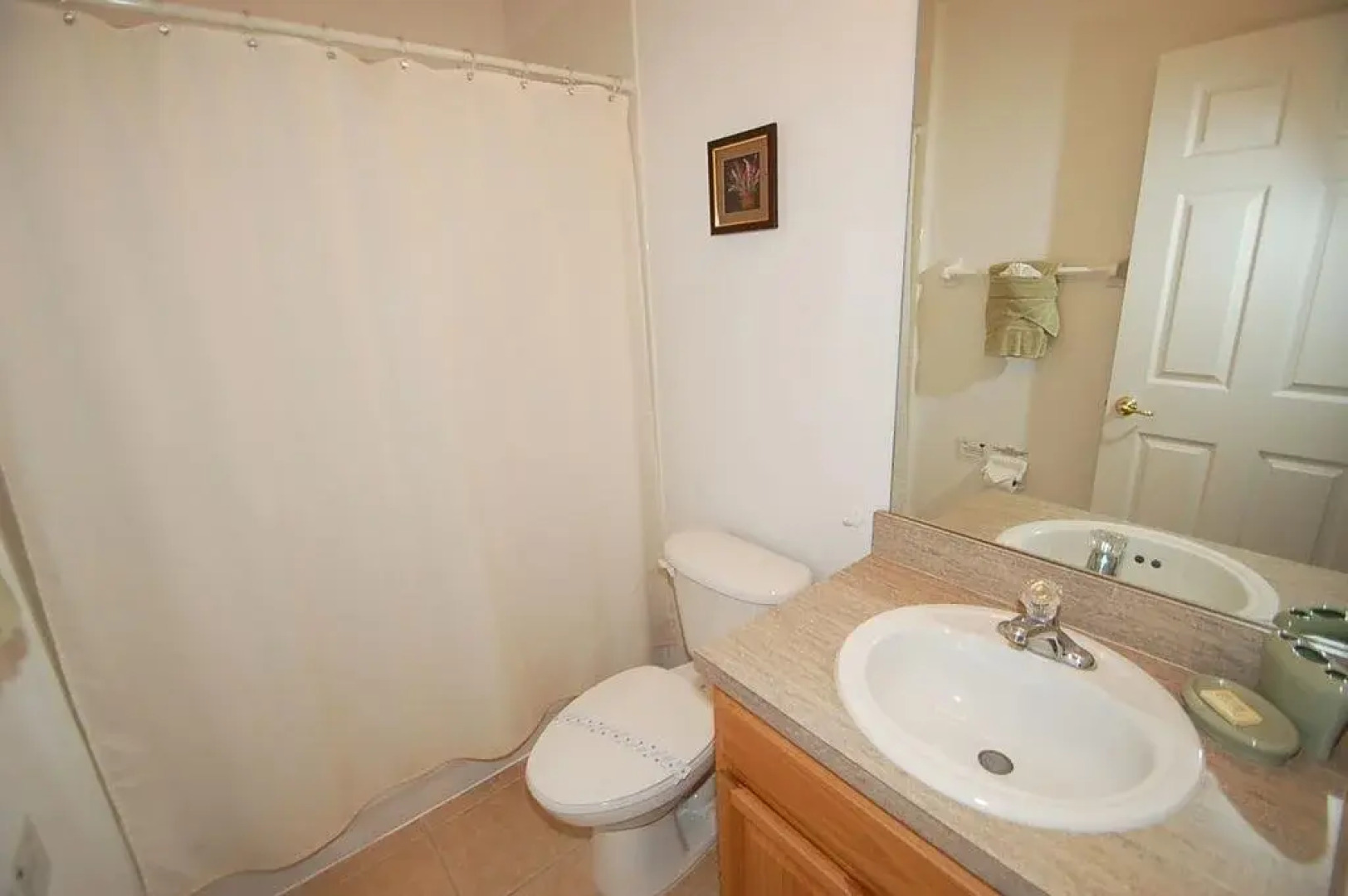 857KD Cozy Retreat 5 Br villa by RedAwning