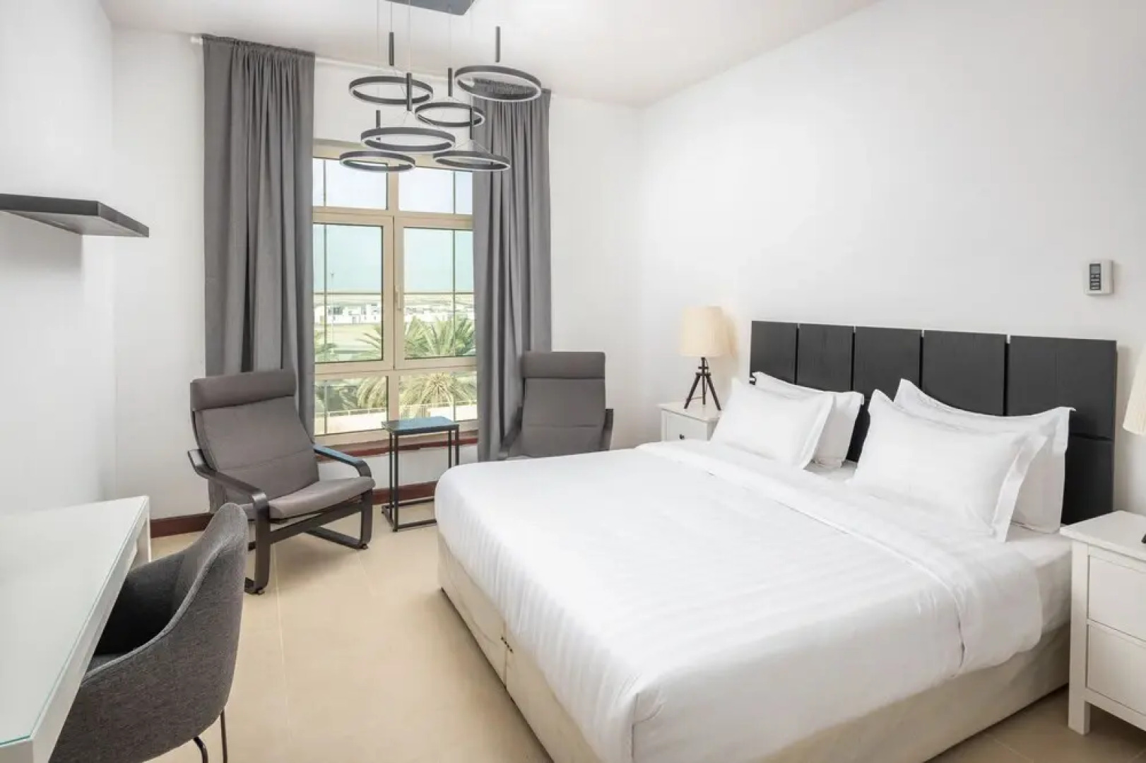 Mabaat - Marina 1 - 615