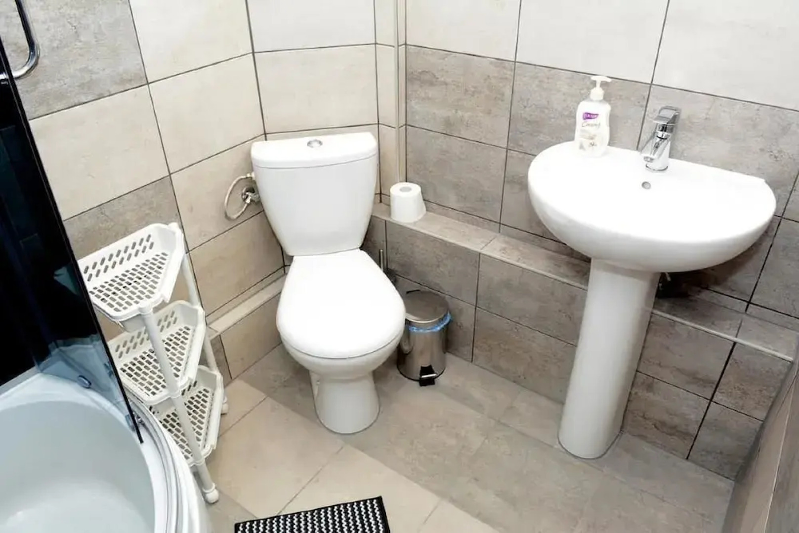 Luxury Apartments Bonn