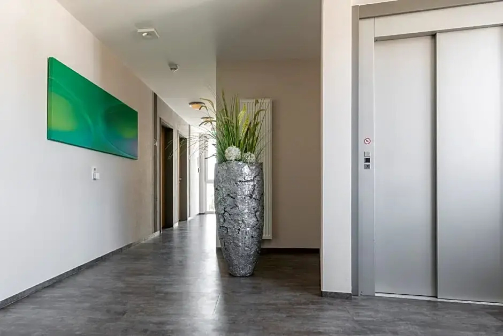 Parkhotel Pfarrkirchen