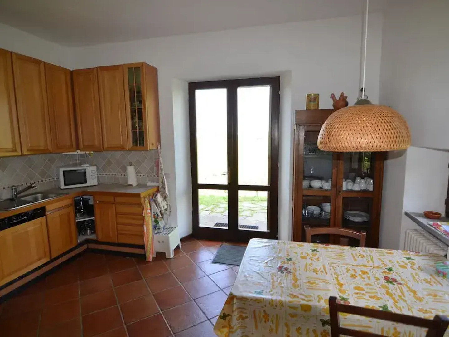 Belvilla by OYO Casa Magnano Ziano