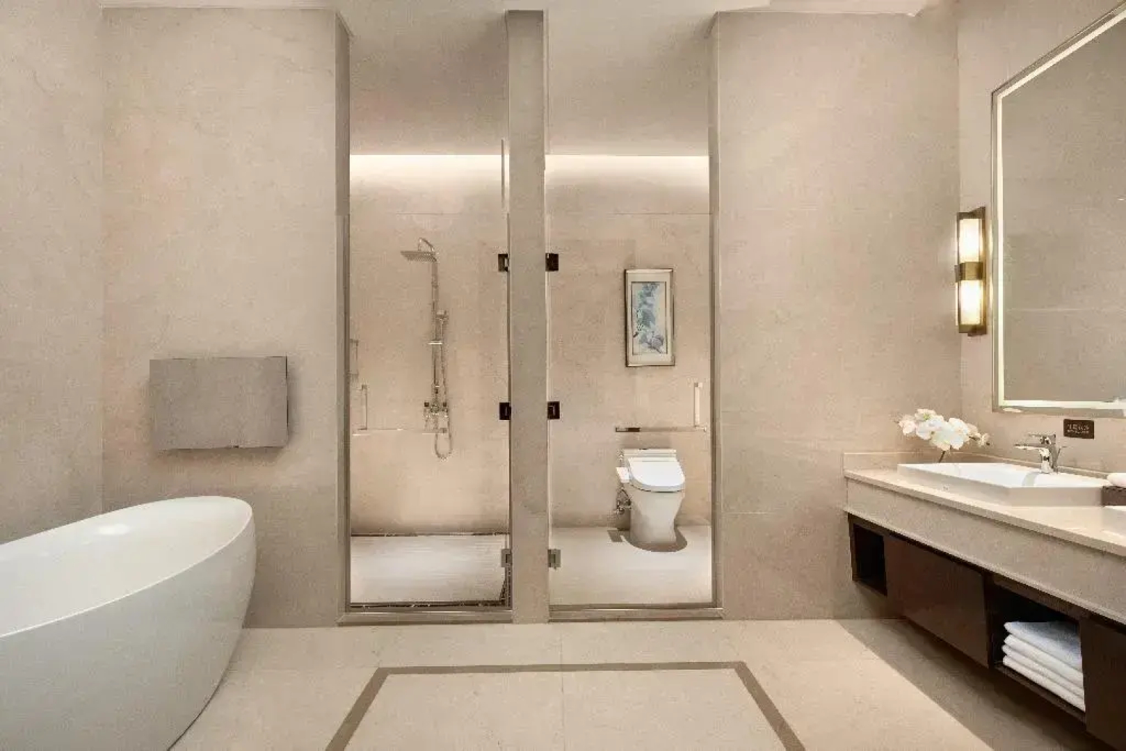 Holiday Inn Jiashan by IHG