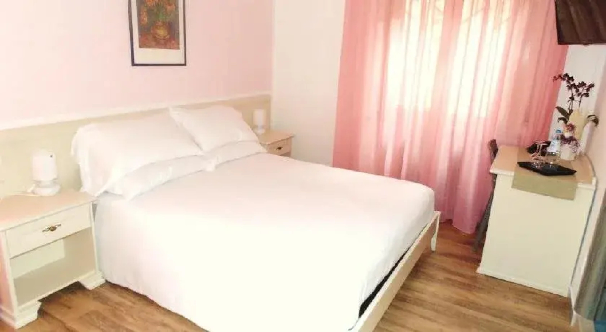 Villa Emma Malcesine