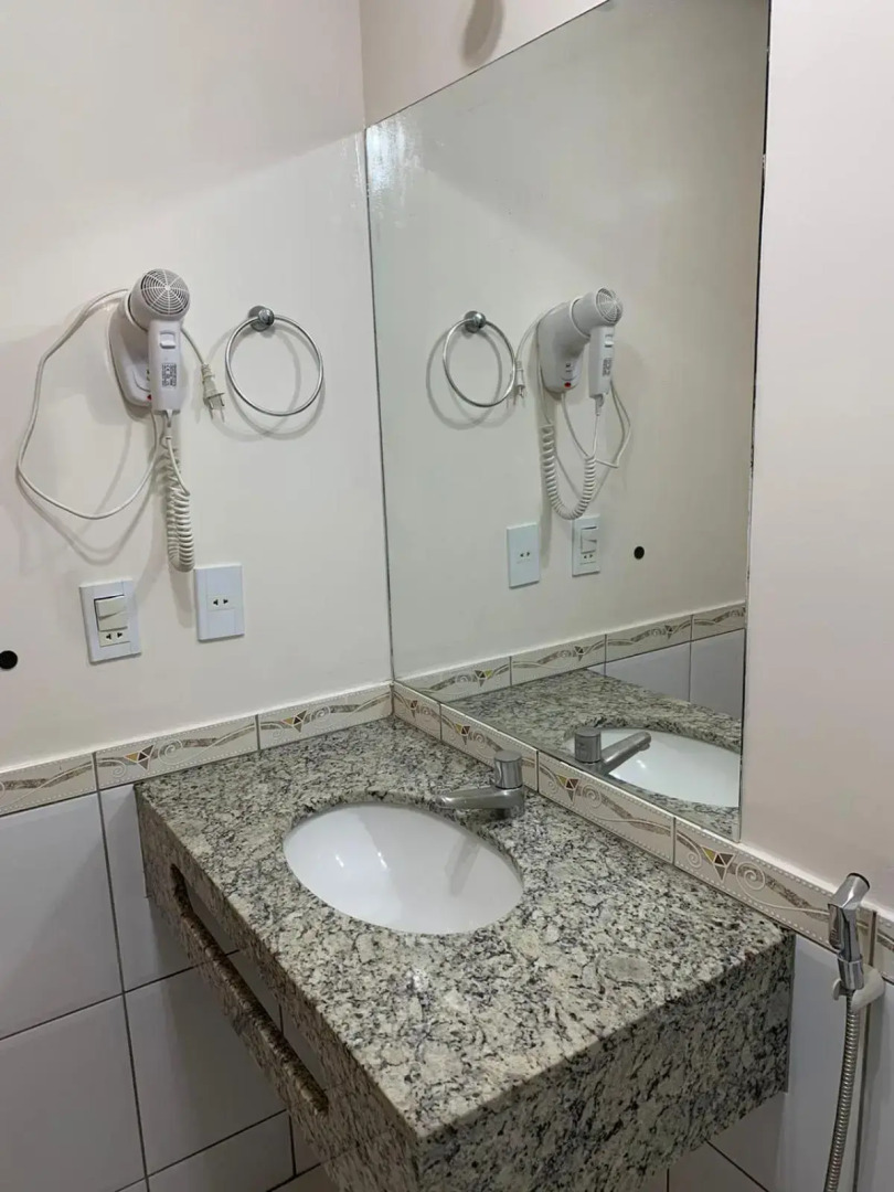 Prime Águas da Serra