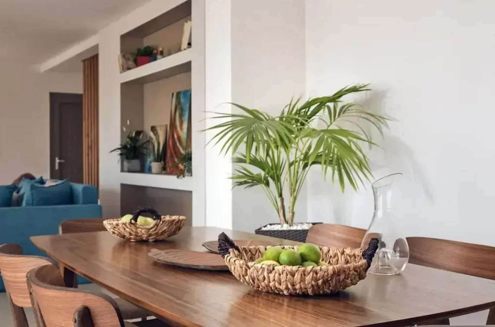 Artemis Villas Zakynthos 4 Bedroom Villa II