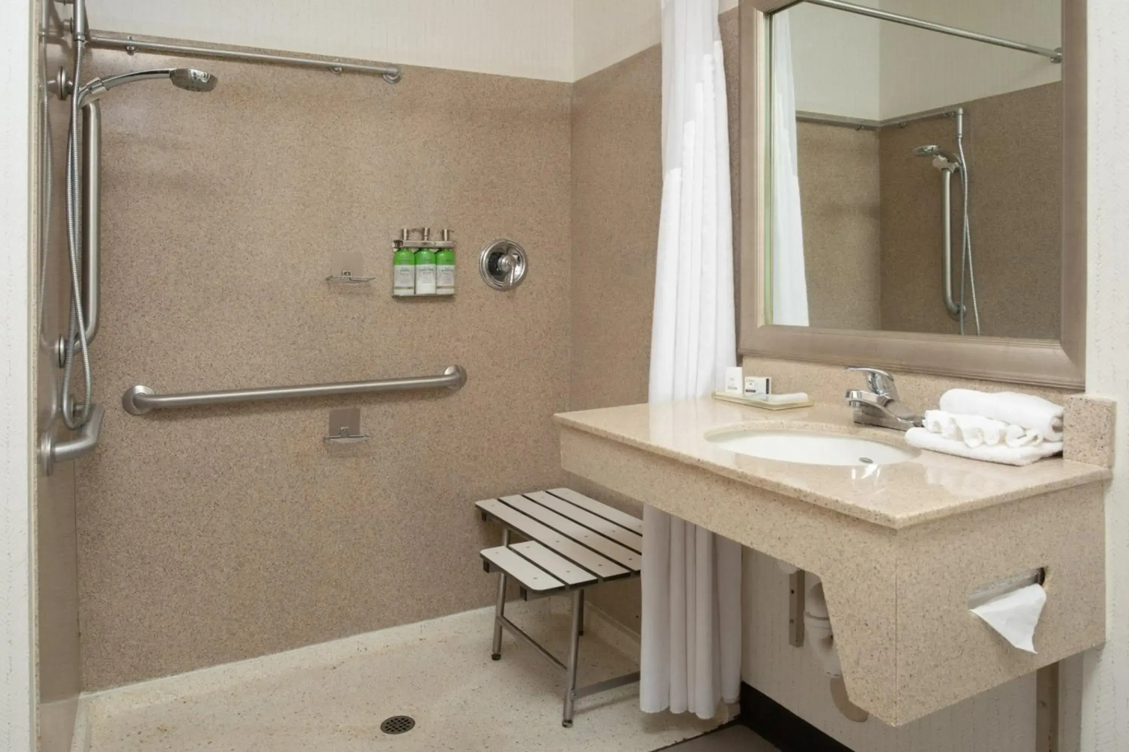 Holiday Inn & Suites Goodyear - West Phoenix Area by IHG