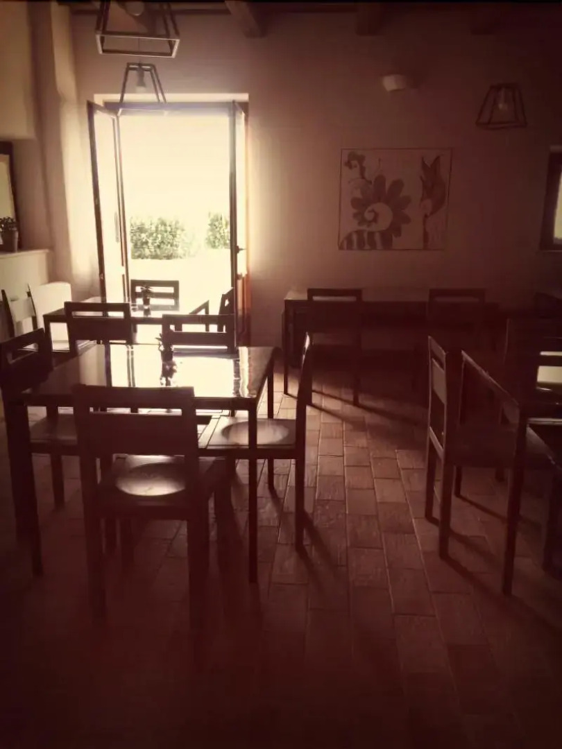 Moretti Village - b&b