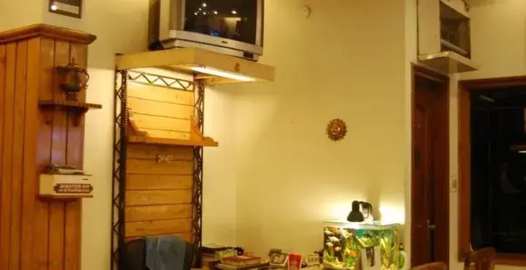 Hotel Sun City Towers