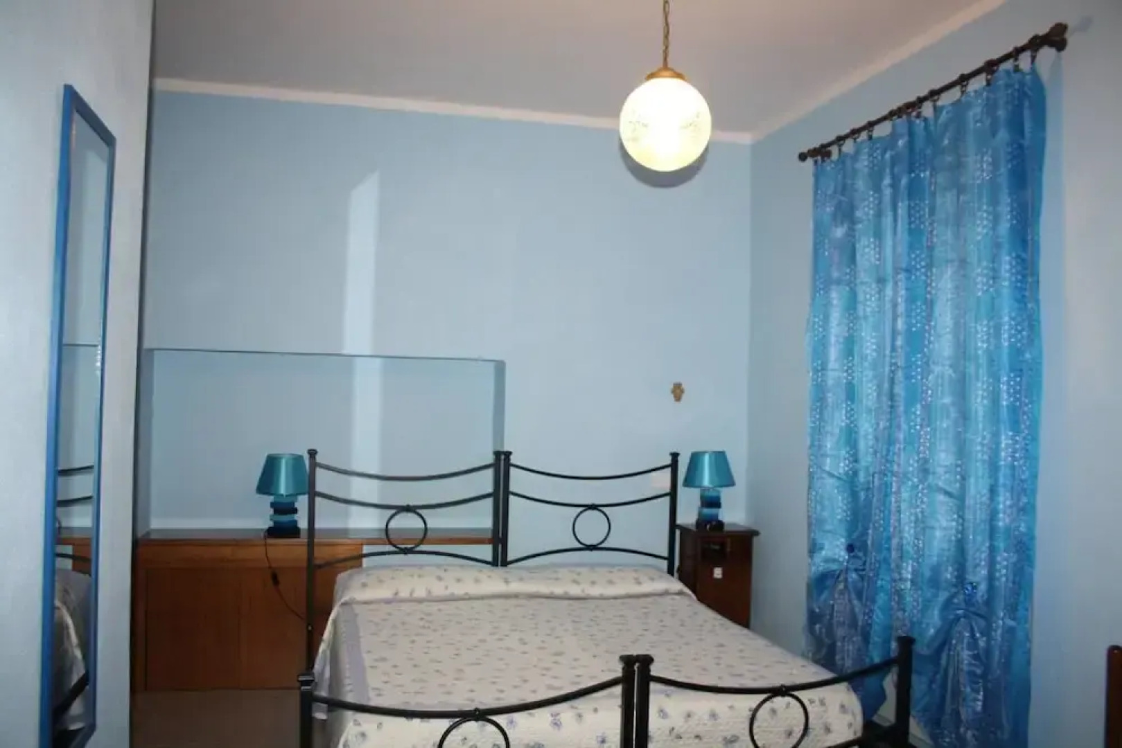 Agriturismo Verdicchio