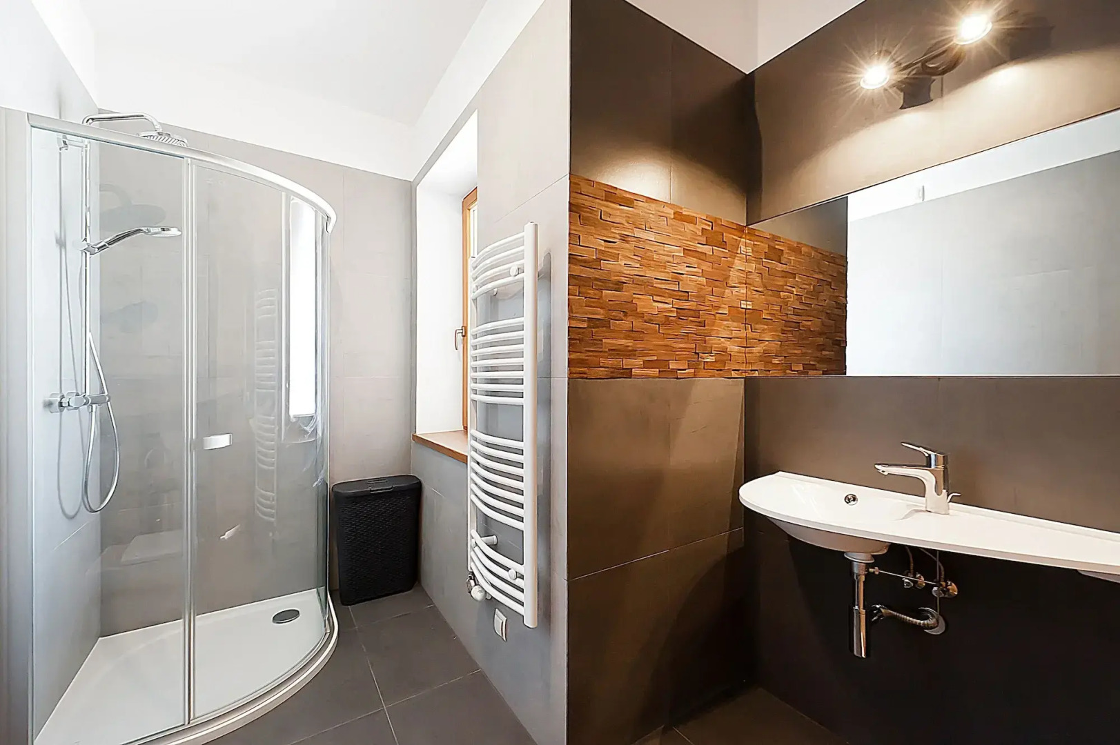 Sun & Snow Resorts Lipki Park