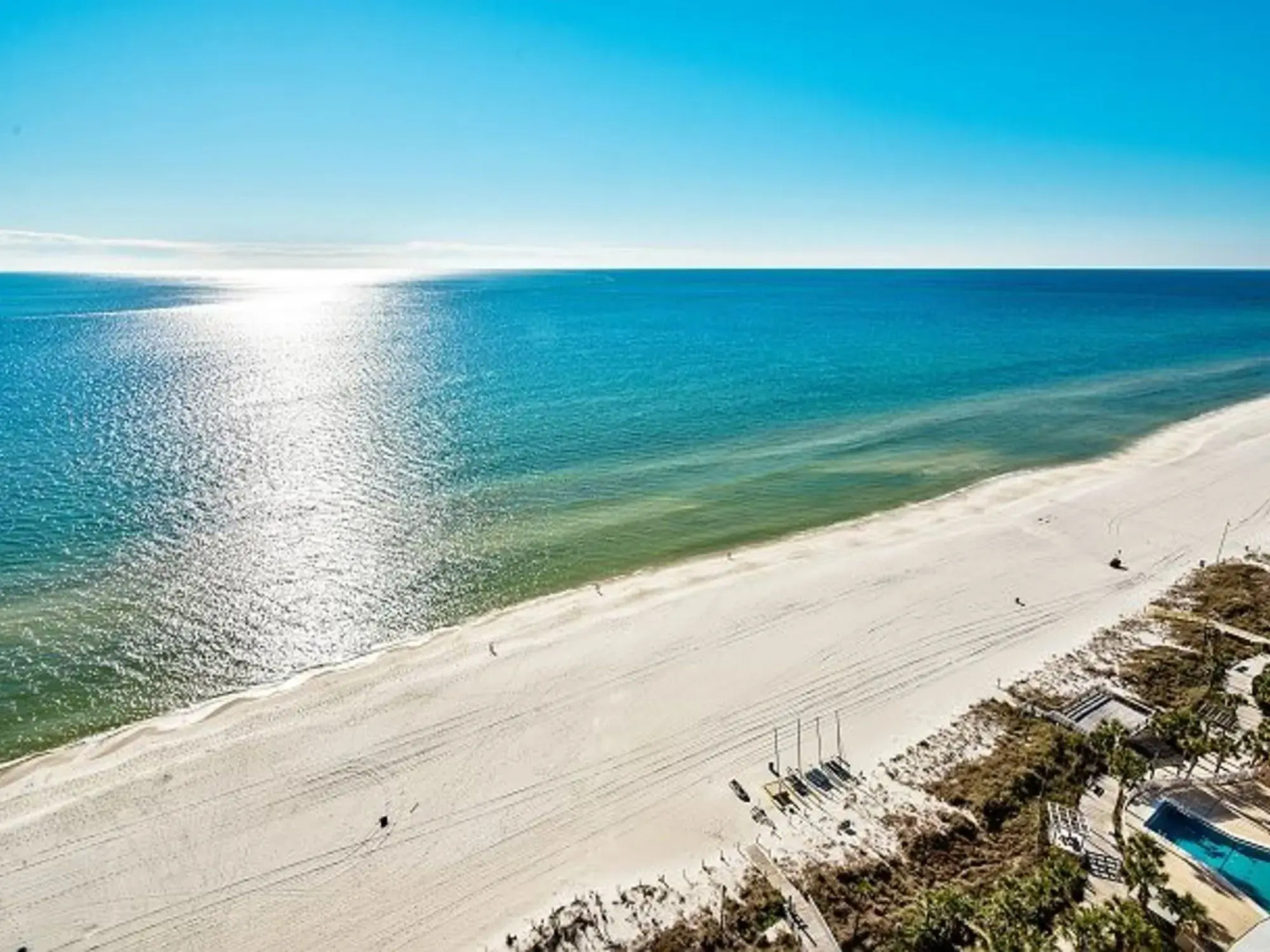 Boardwalk Resort 2011 799987 by RedAwning