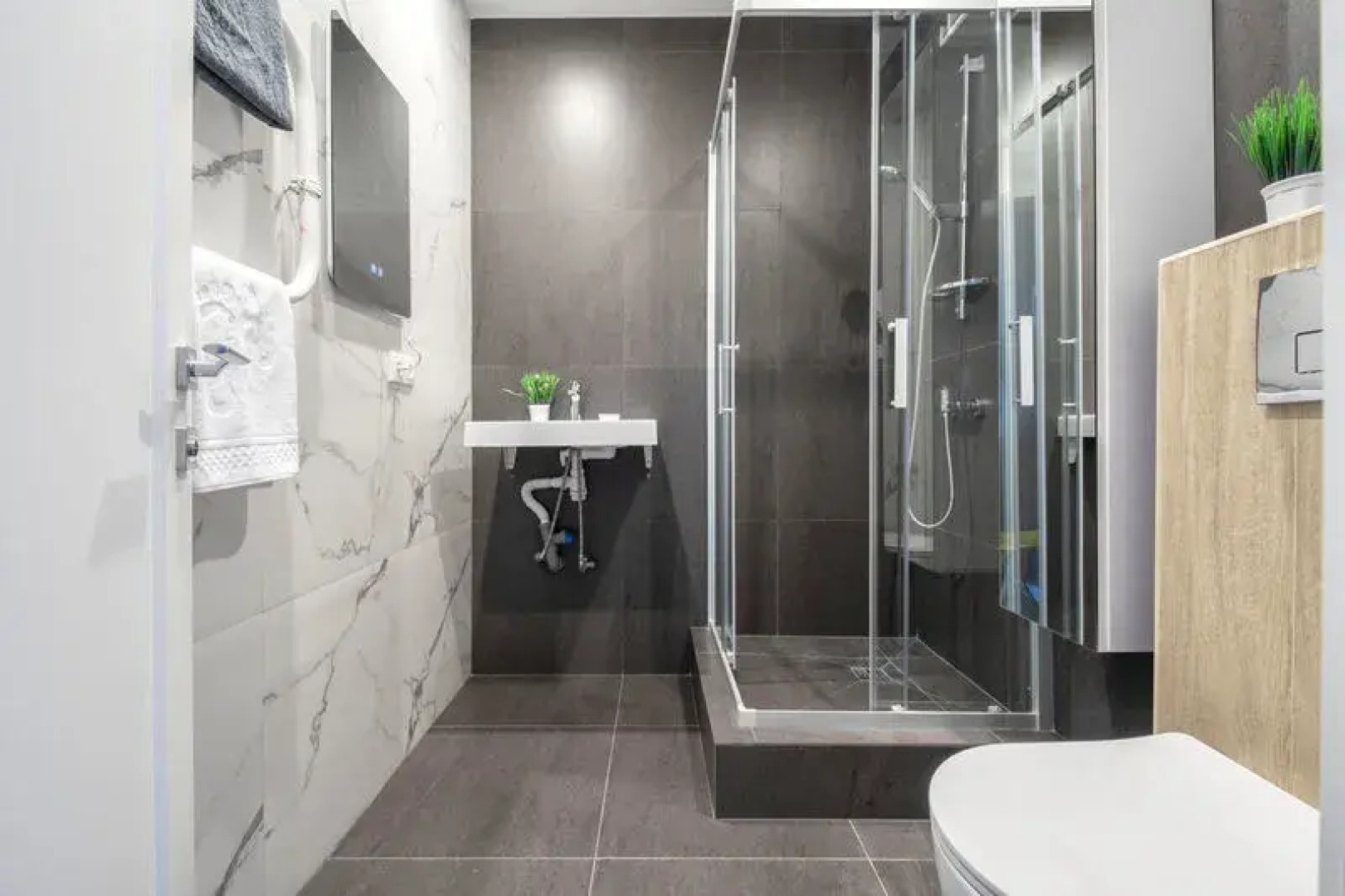 Добрые Сутки на ул. 43 Армии, д. 23