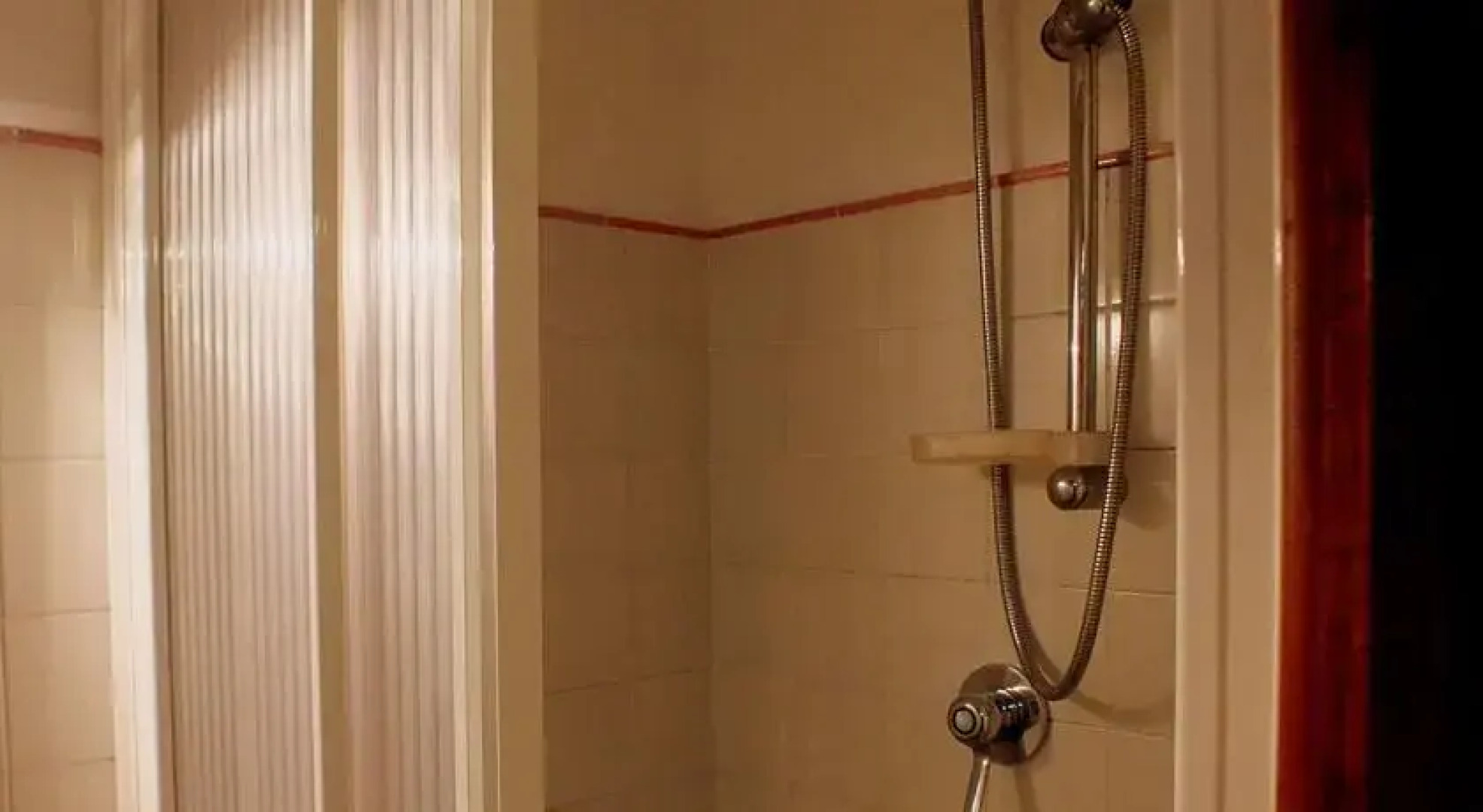 In The Heart of Montepulciano