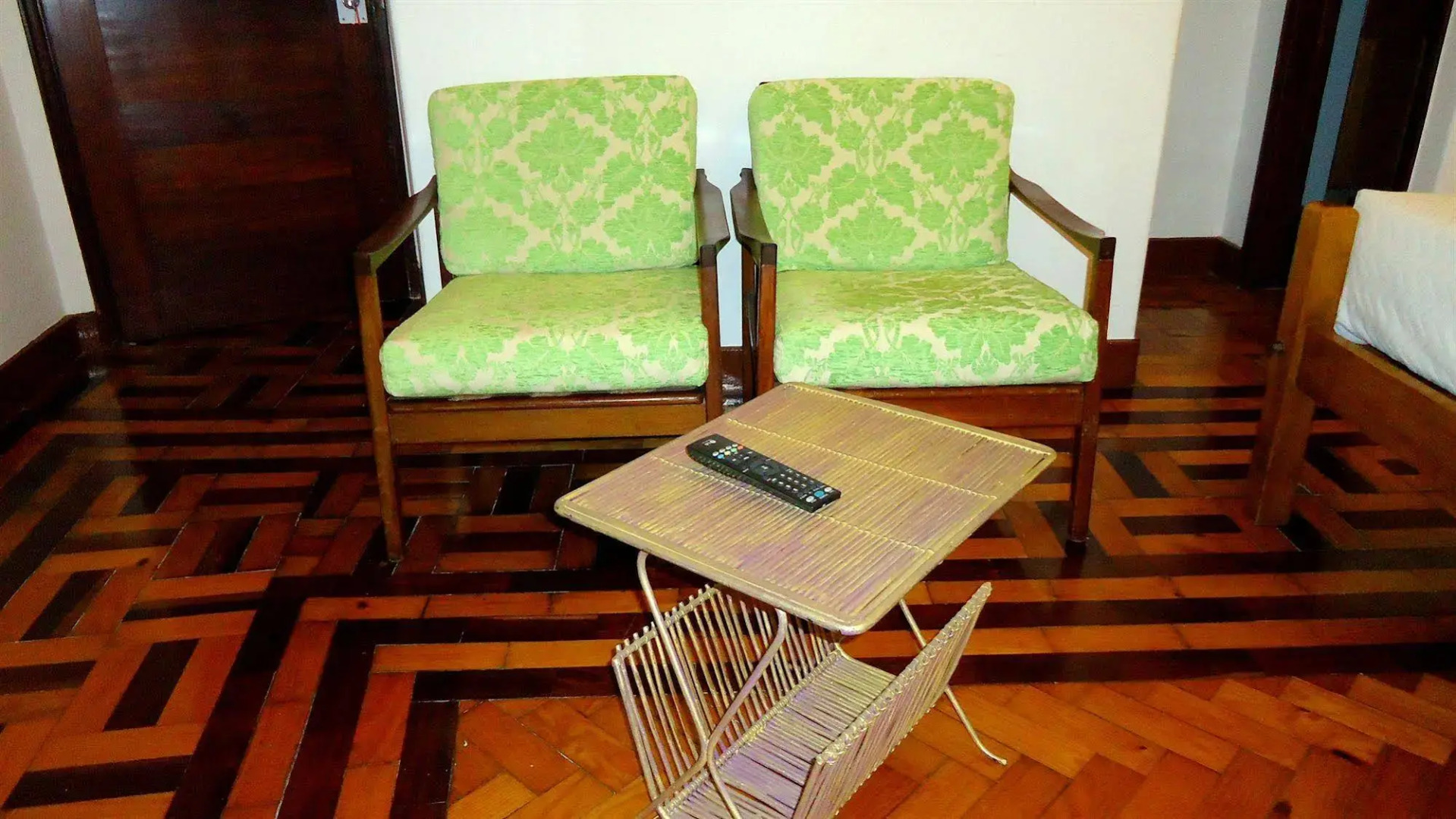 ASPA Studios - Urban Conscious Living