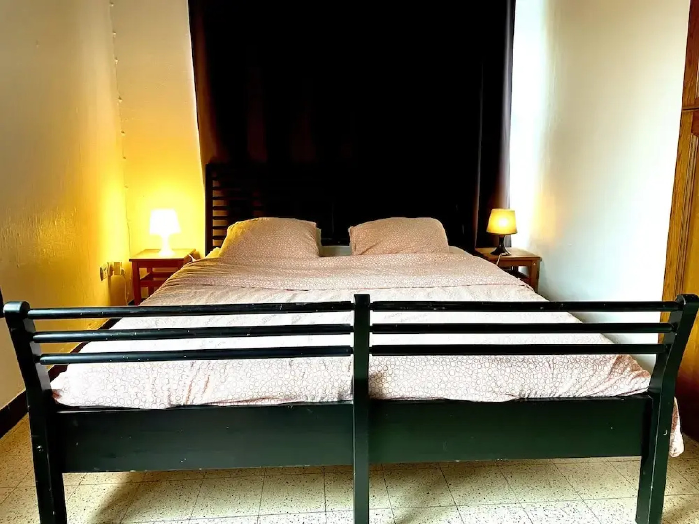 Meuse Riverside  Esc'Appart