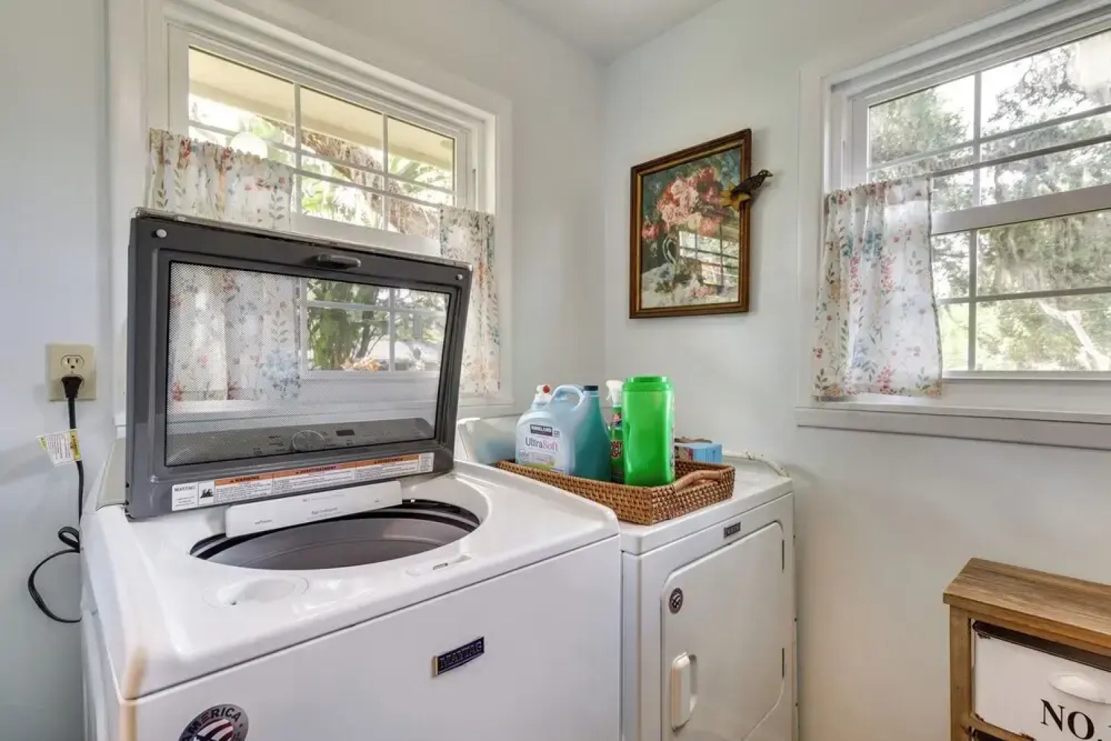 Walk to Lakes! Tropical Escape in Mount Dora