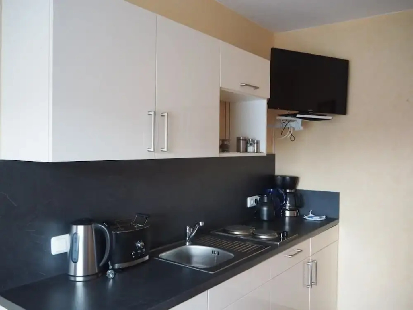 Weingut & Gästehaus Andreas Erz