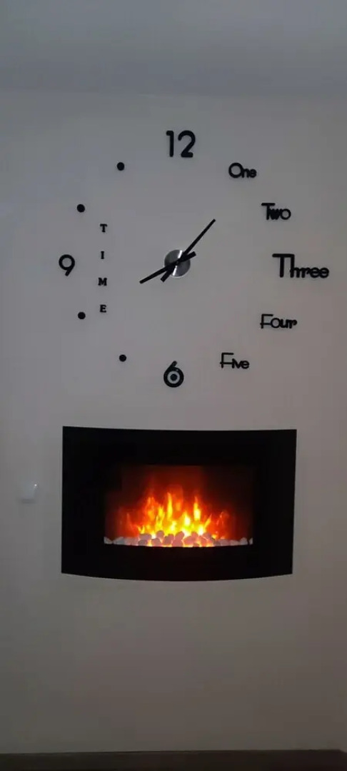 Modular Bungalows With Heated Pool Artemis Greece