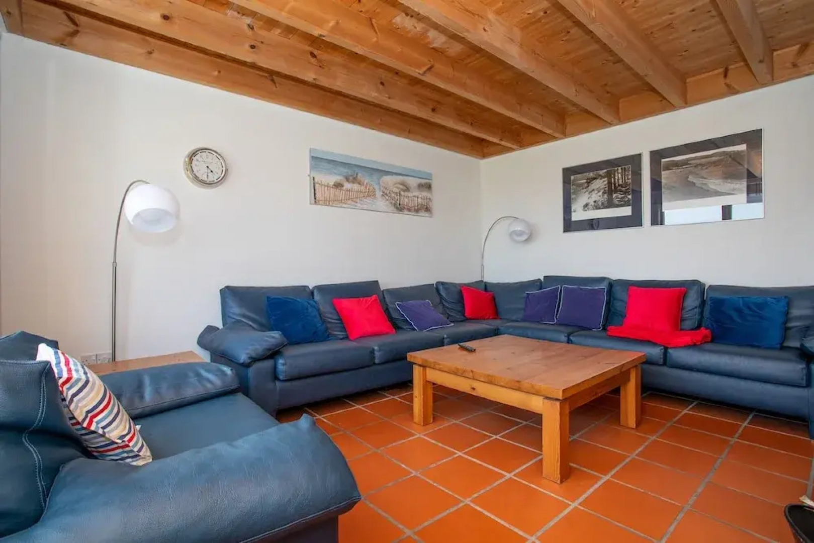 Stone Cottage Holiday Home Ballinskelligs