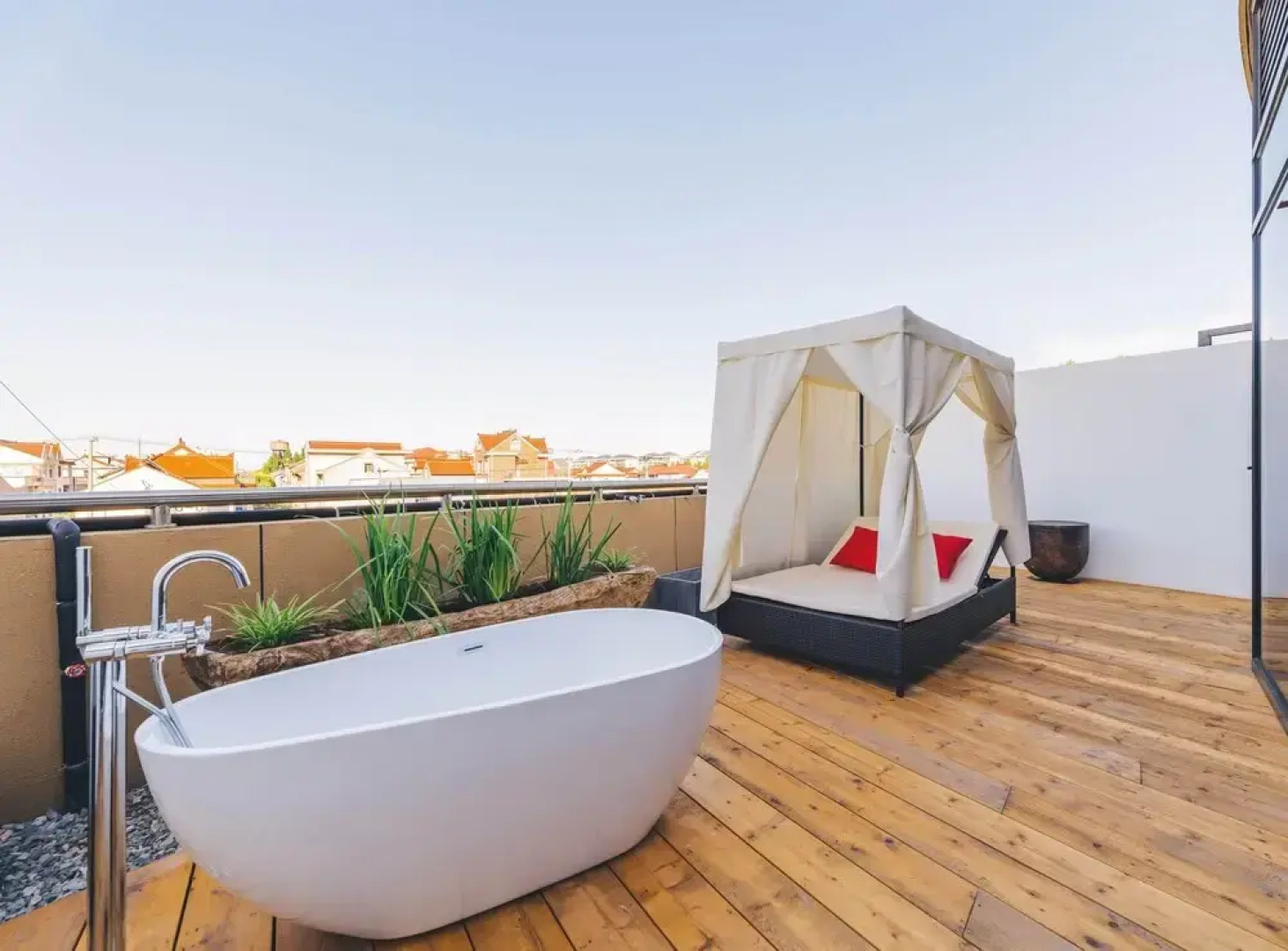 Atour Hotel Linyi City Center