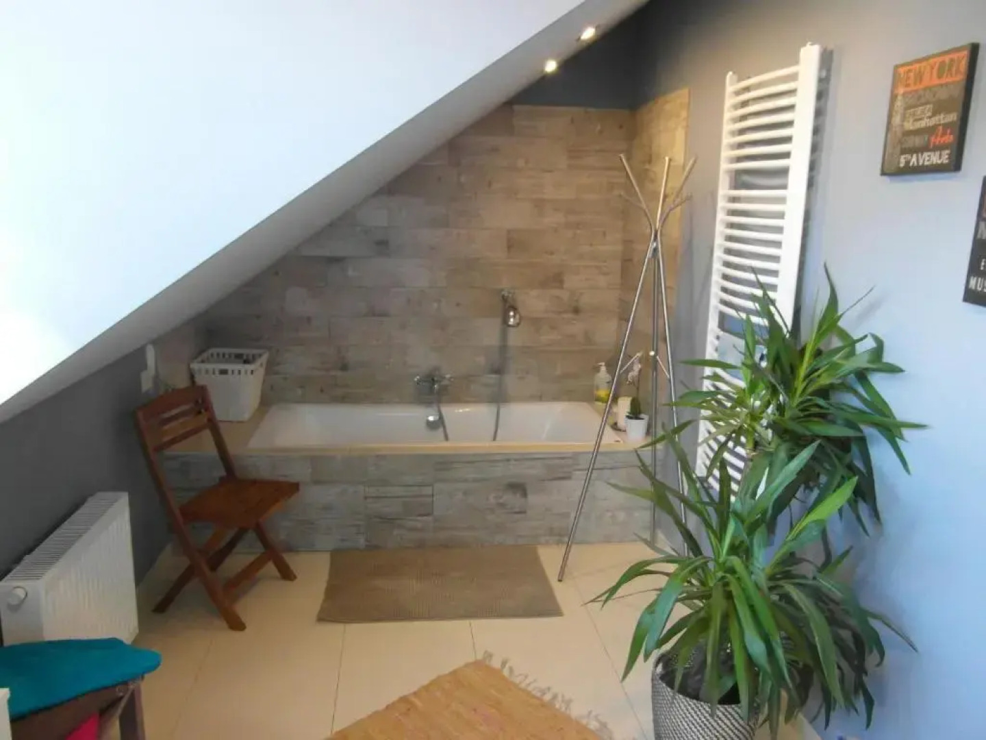 Apartamenty Nad Zalewem