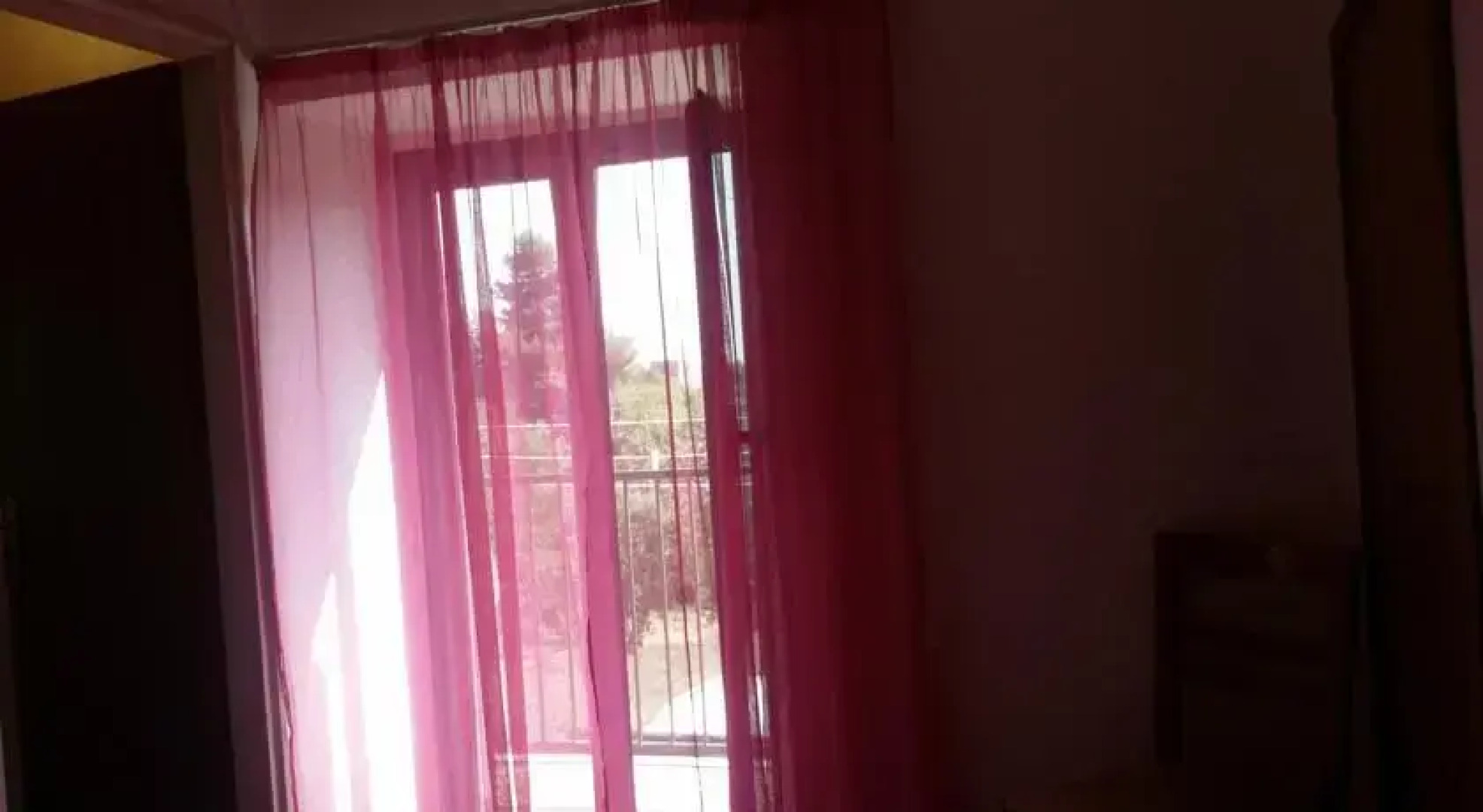 At Your Country House