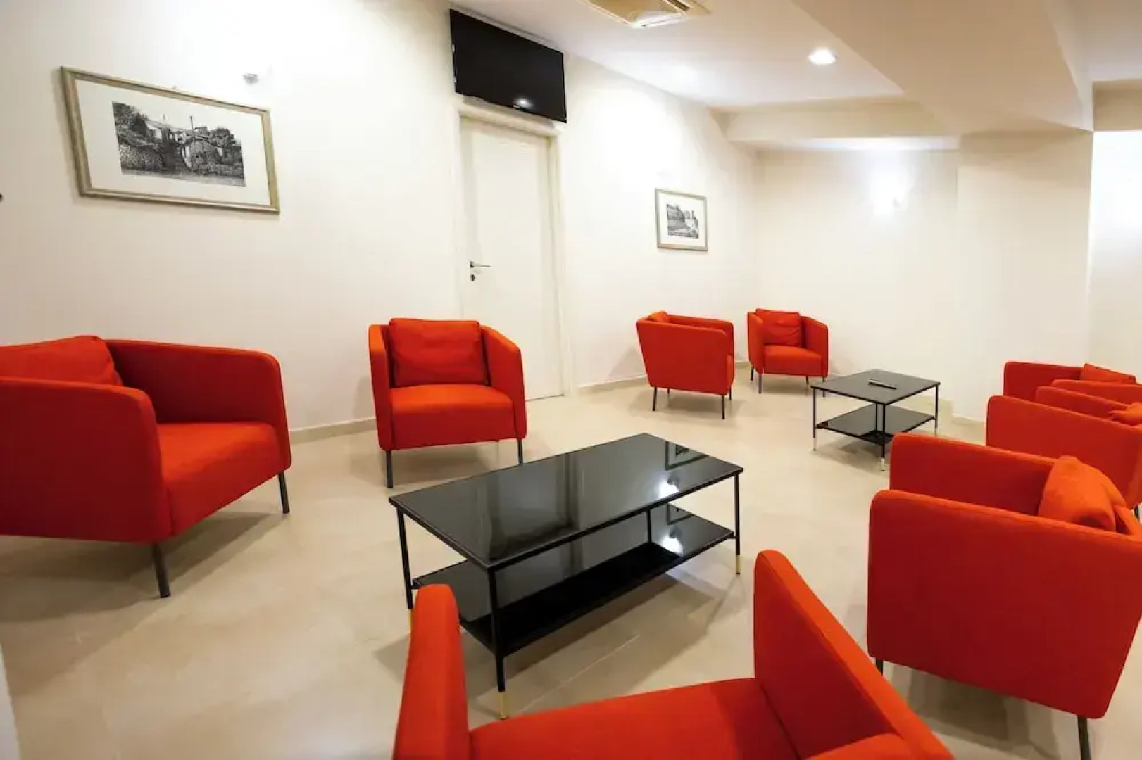 Verdello Home Savoca