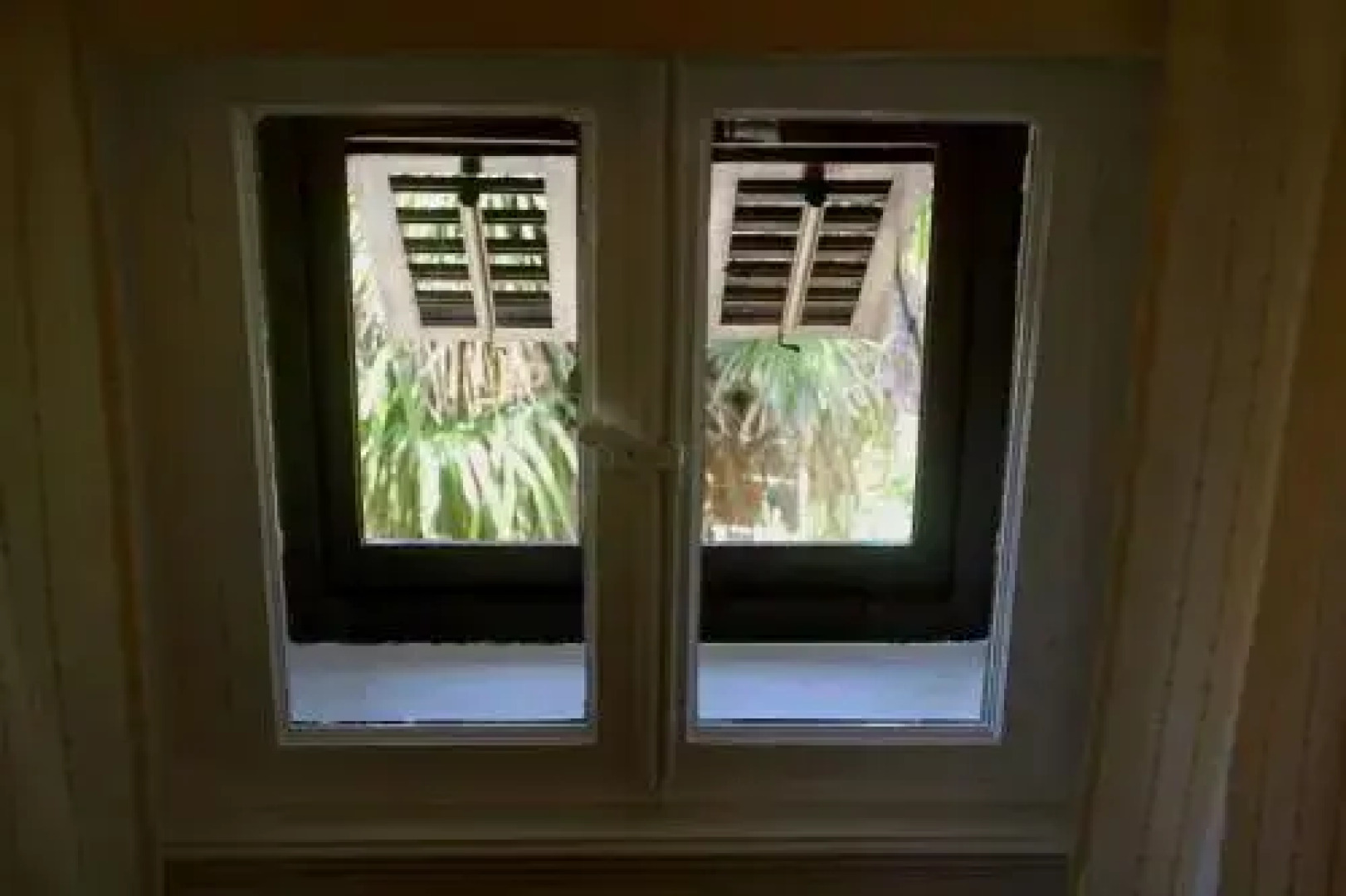 Villa Verde Boutique B & B