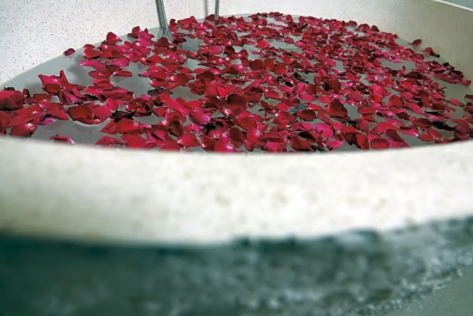 Mahayana Villa 3 Bedroom