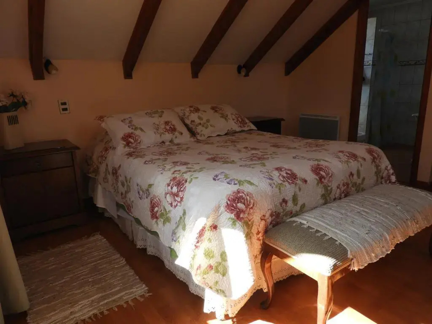 Campomar De Santo Domingo