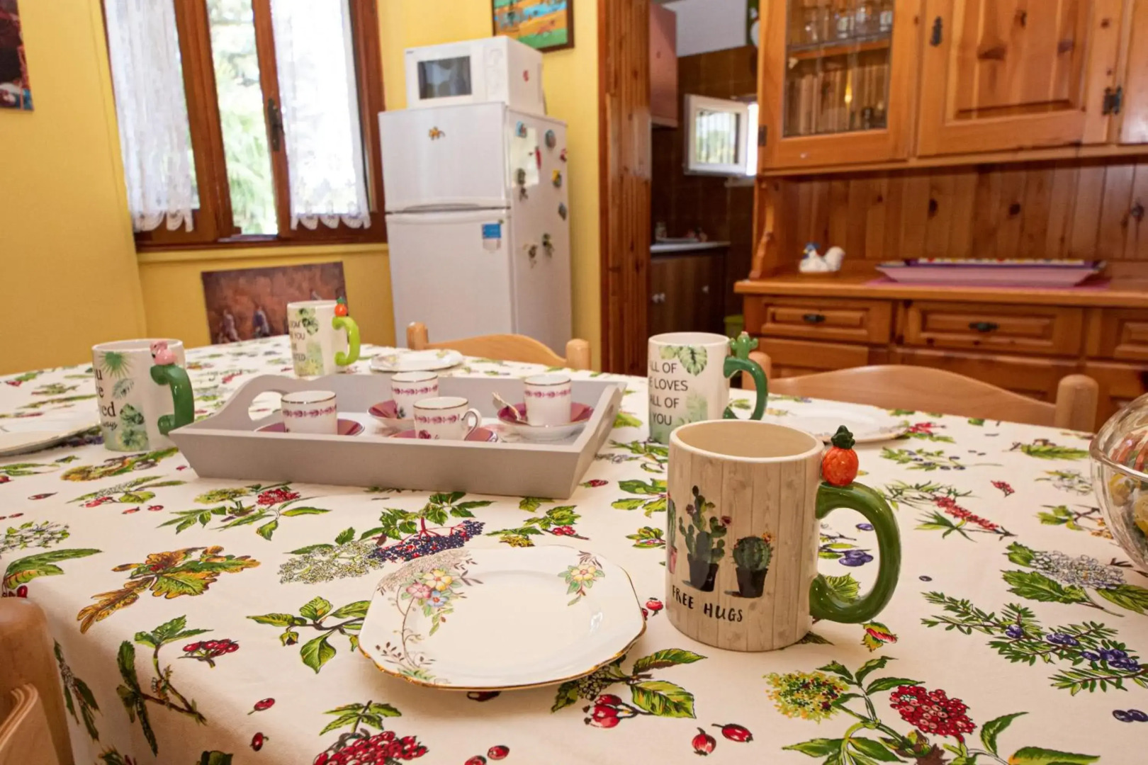 Poggio degli Oleandri