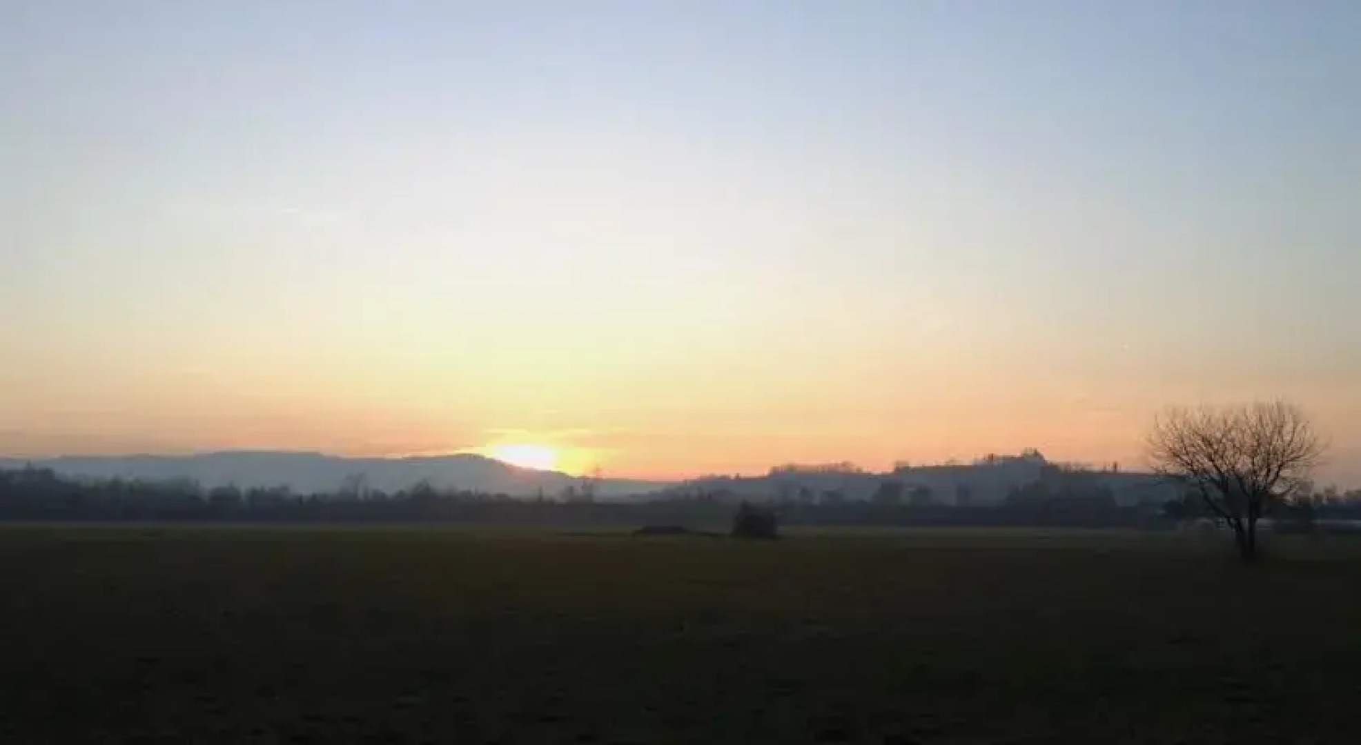 Ferienwohnung Mirjam