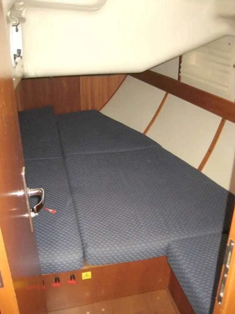 Property With 3 Bedrooms in Athens, With Wonderful sea View - 100 m Fr