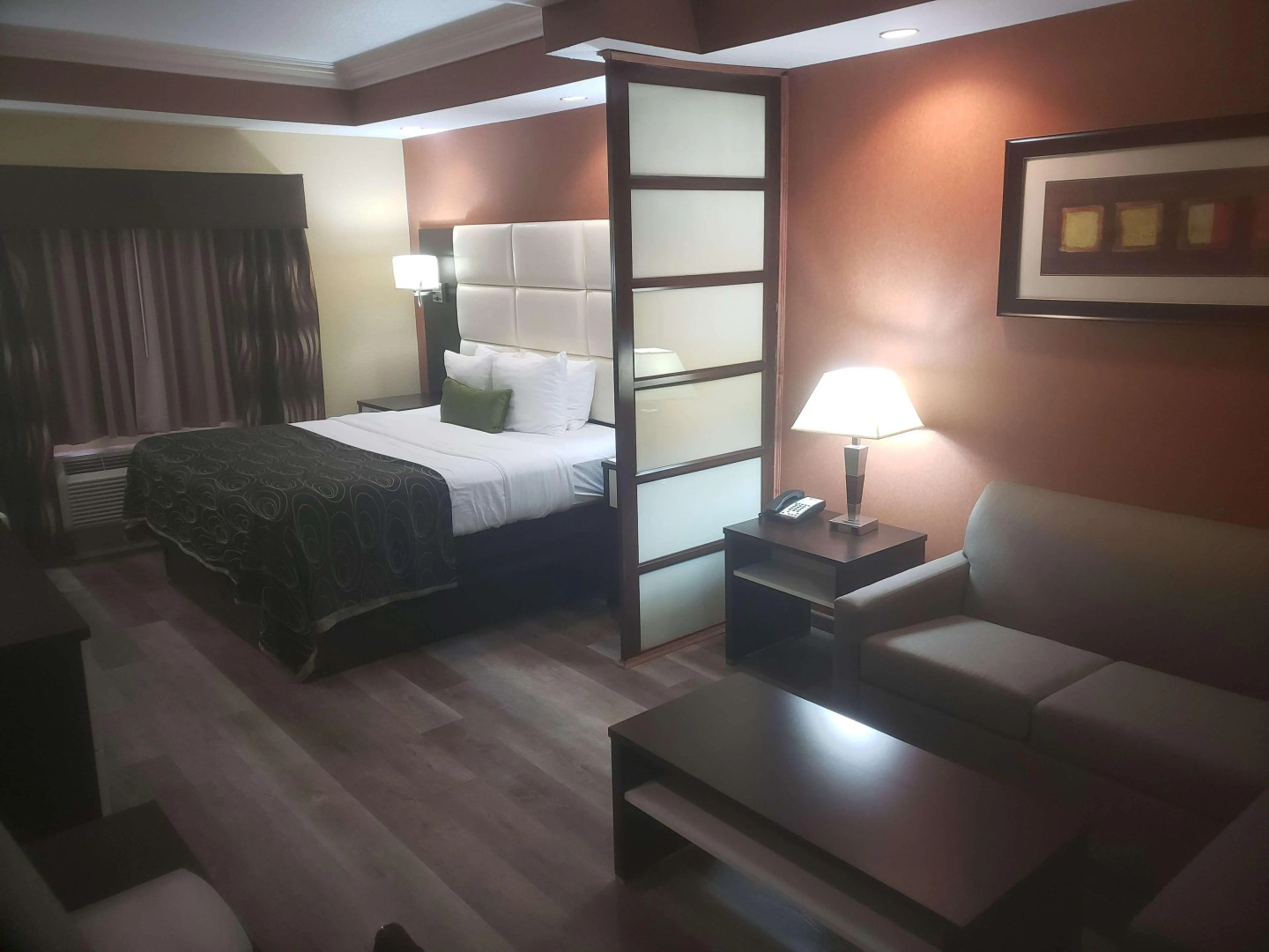 Best Western Plus JFK Inn & Suites