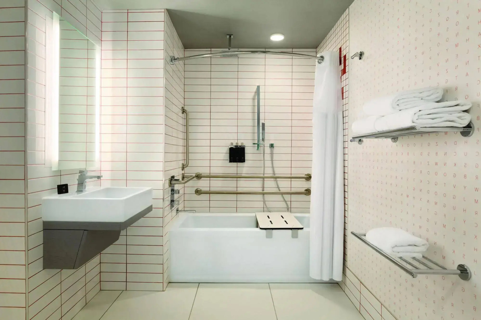 Radisson RED Minneapolis Downtown