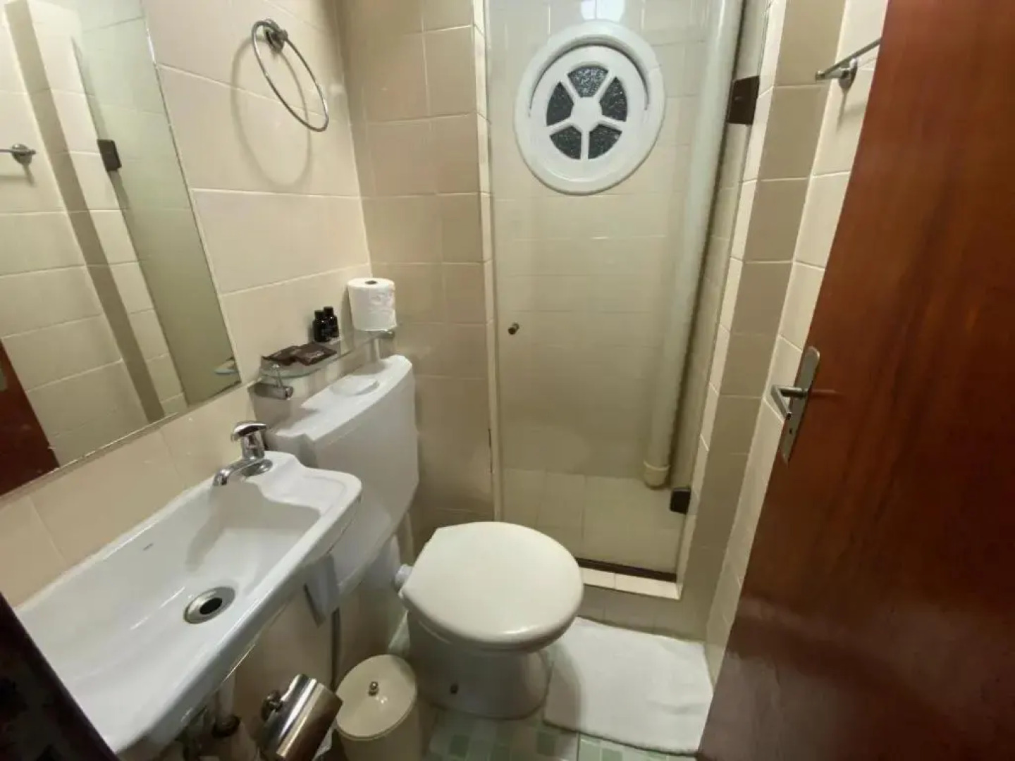 Hotel Fazenda Bonanza