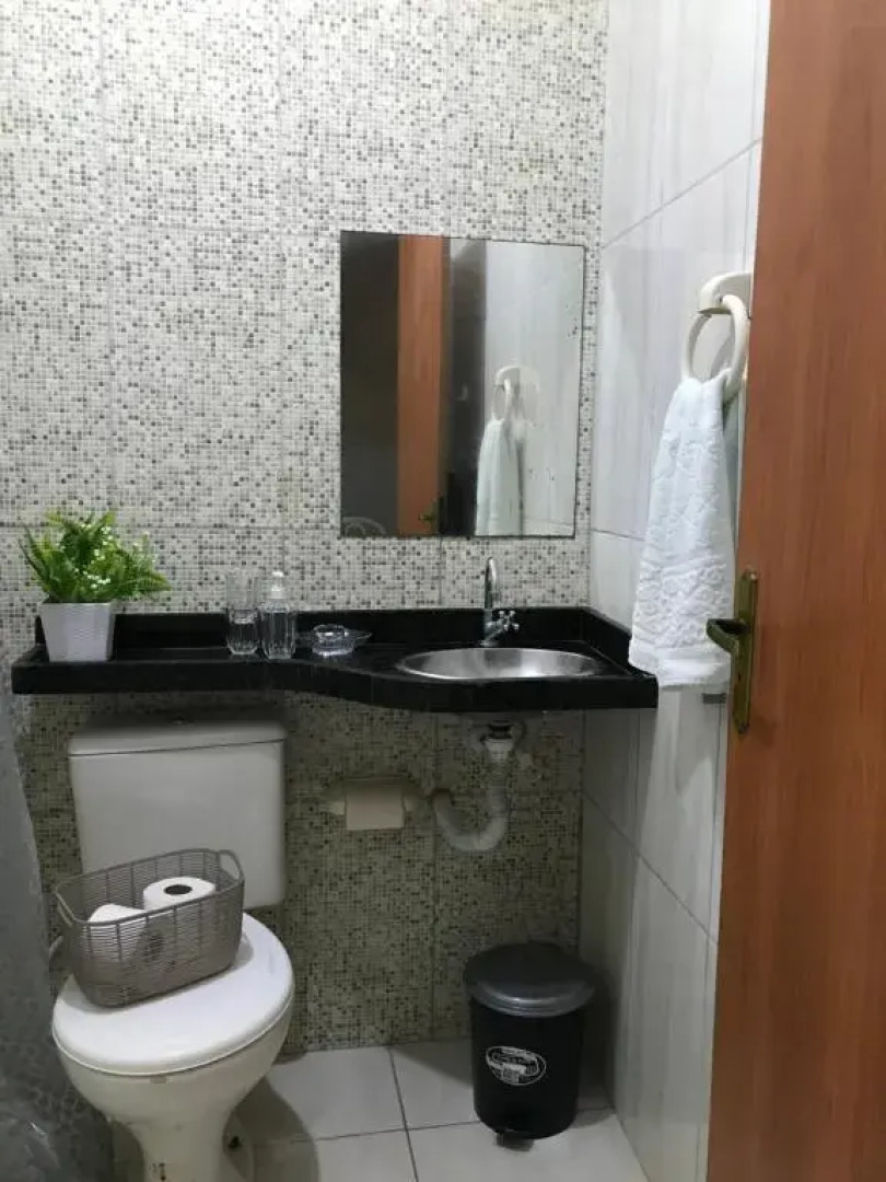 Casa Praia São José Maragogi Garagem 50m Mar