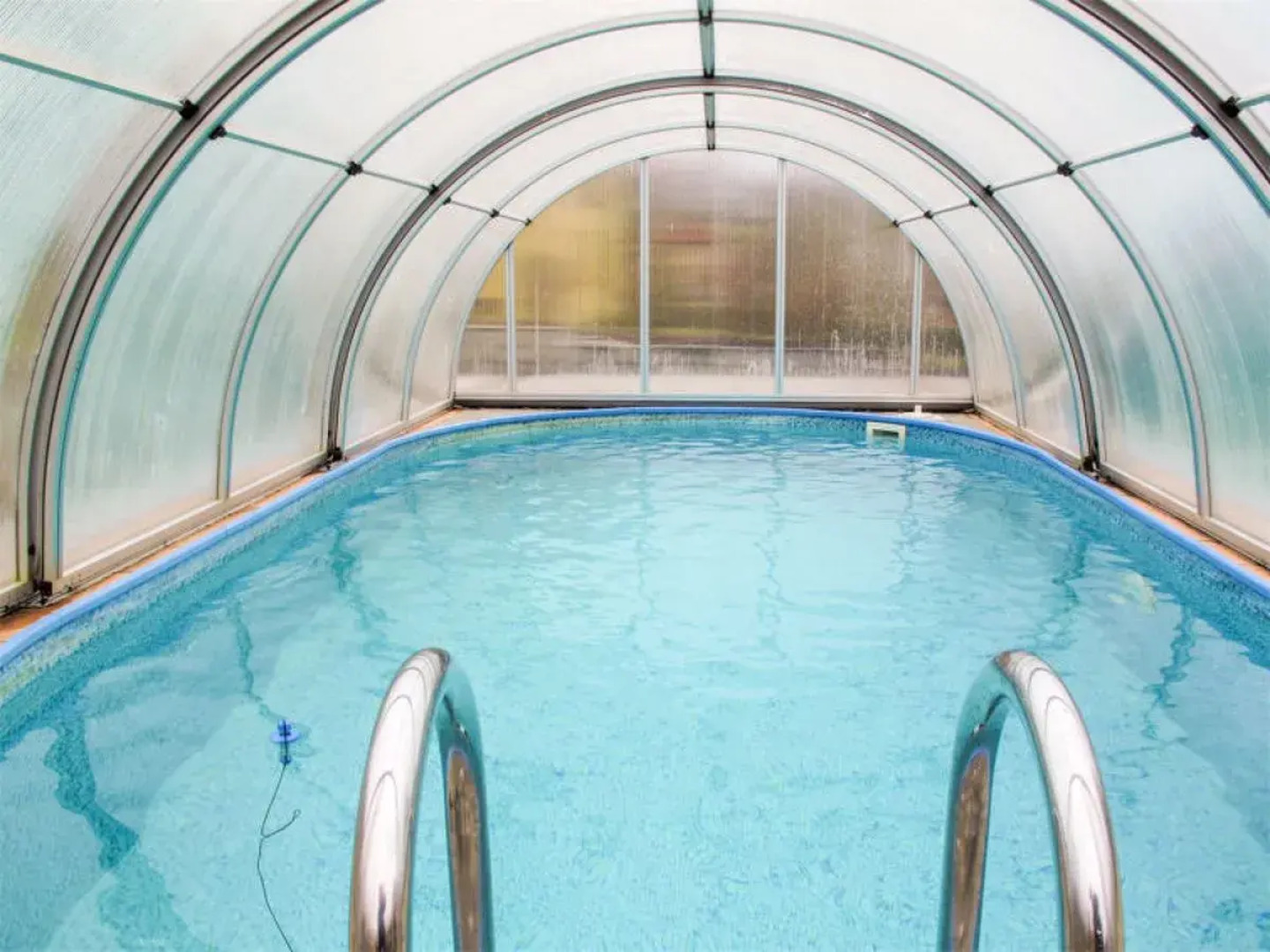 House Zásada Zasada