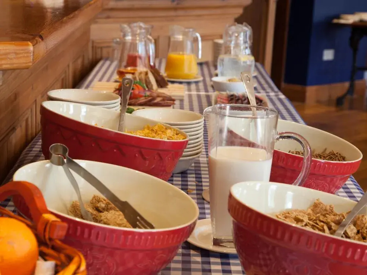 Dingle Peninsula Hotel