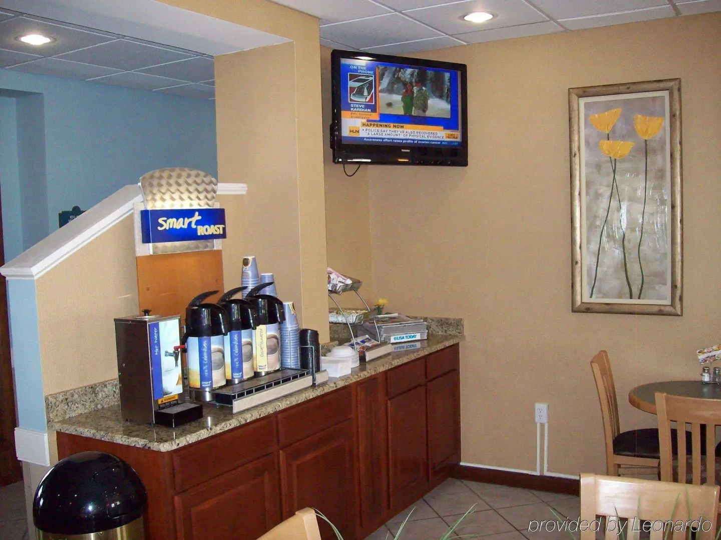 Holiday Inn Express Annapolis East-Kent Island by IHG