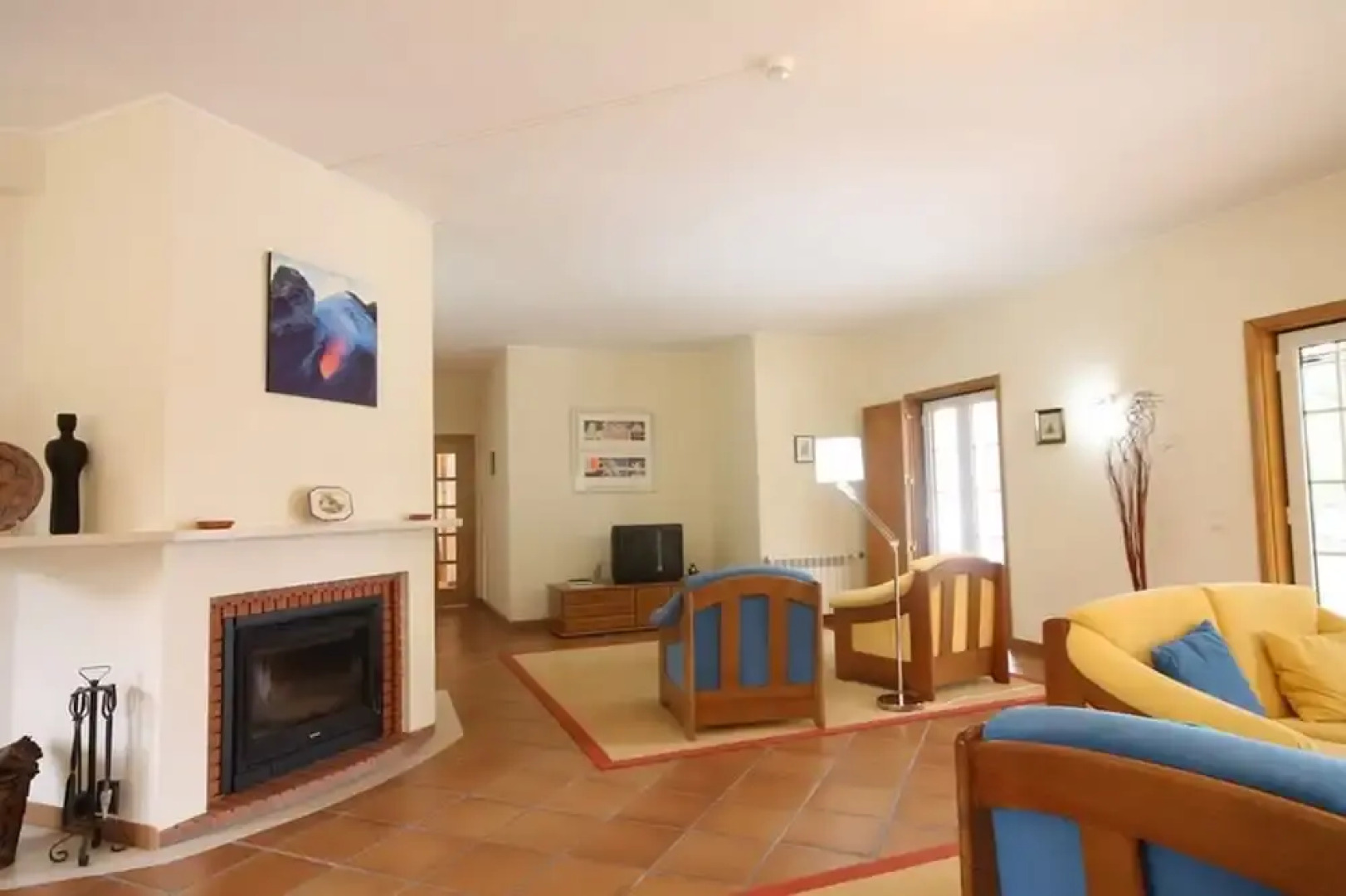 45 Villa 52 by Herdade de Montalvo