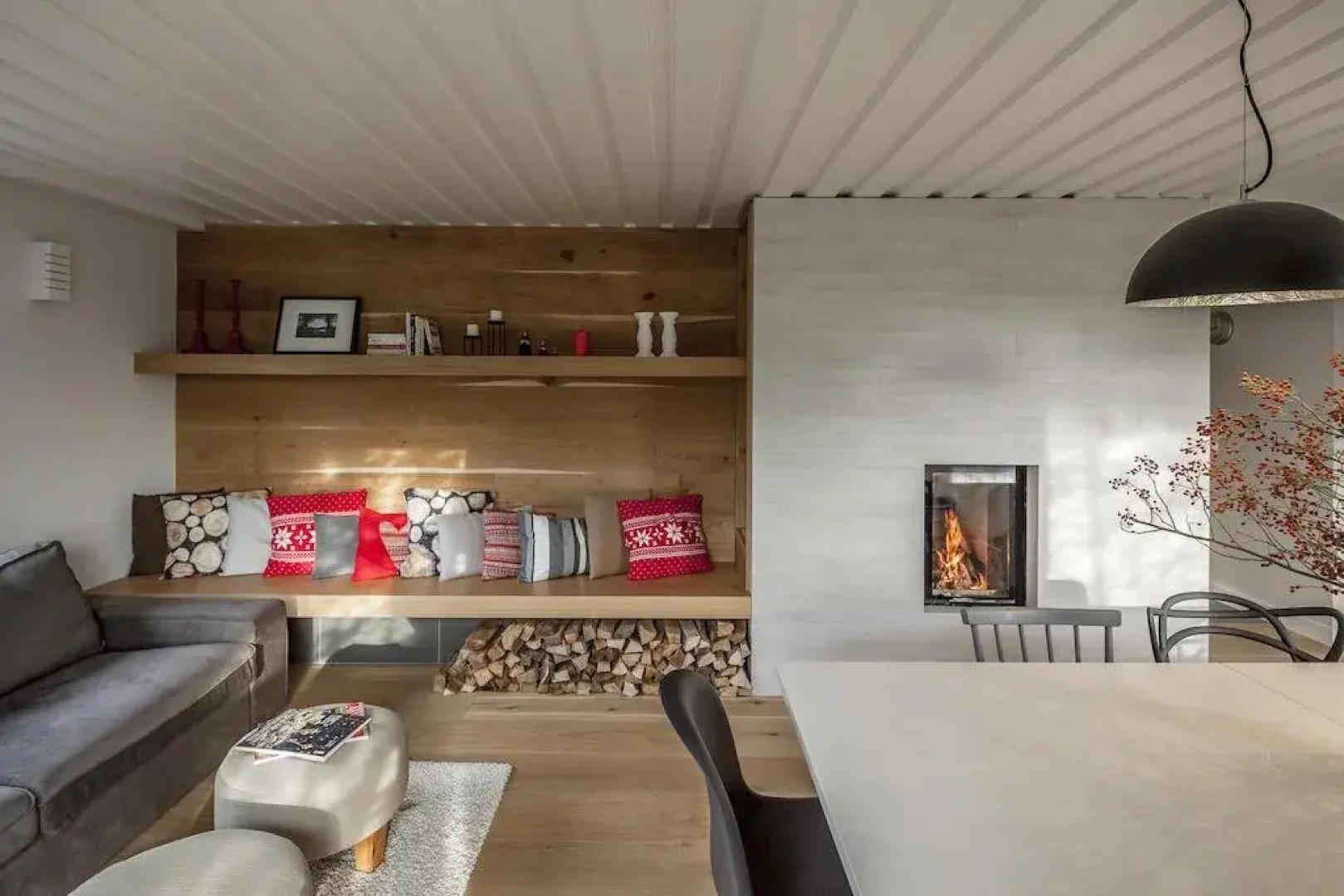 Finest Ski Chalet Incl Saalfeldenleogang Card